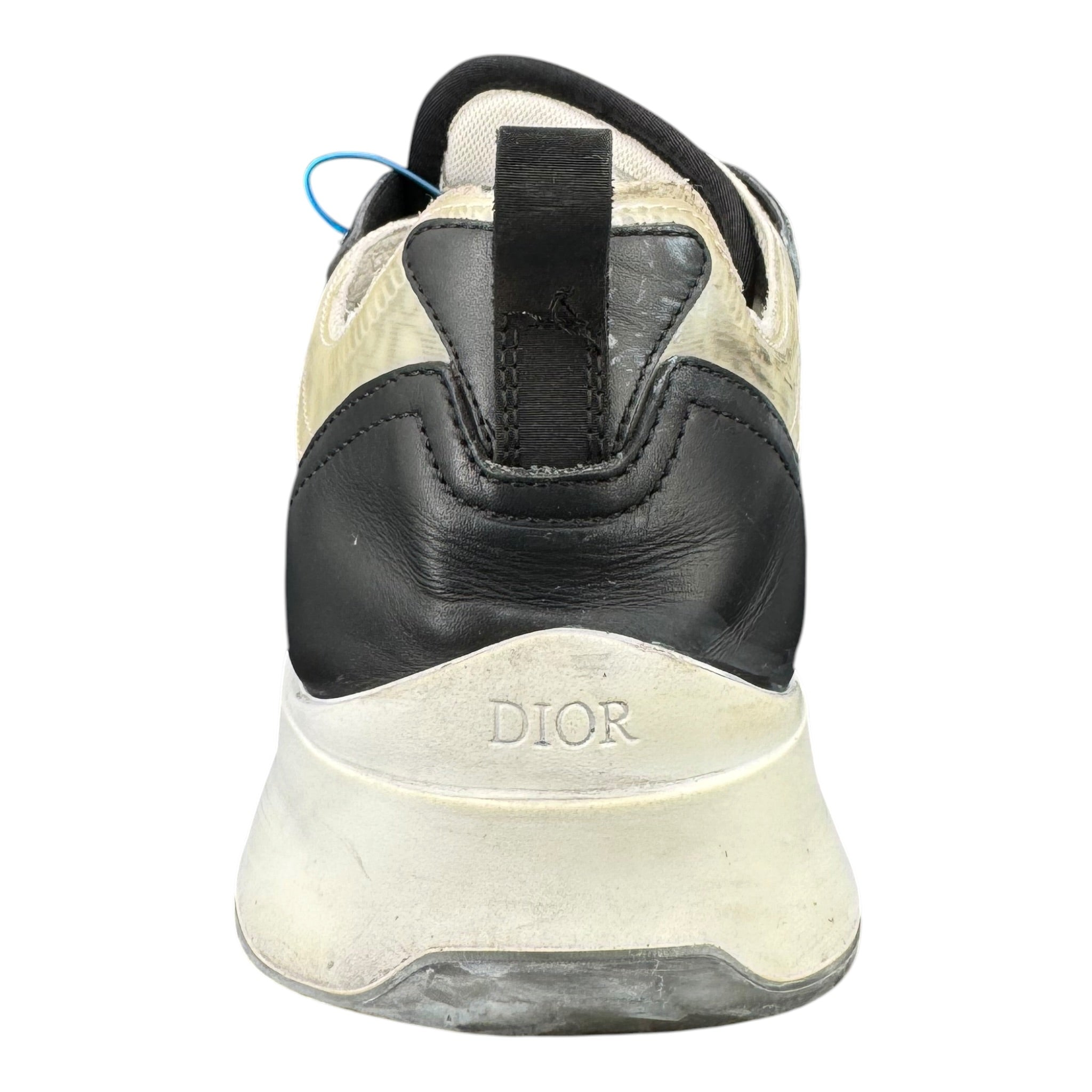 Dior B25 (44EU)