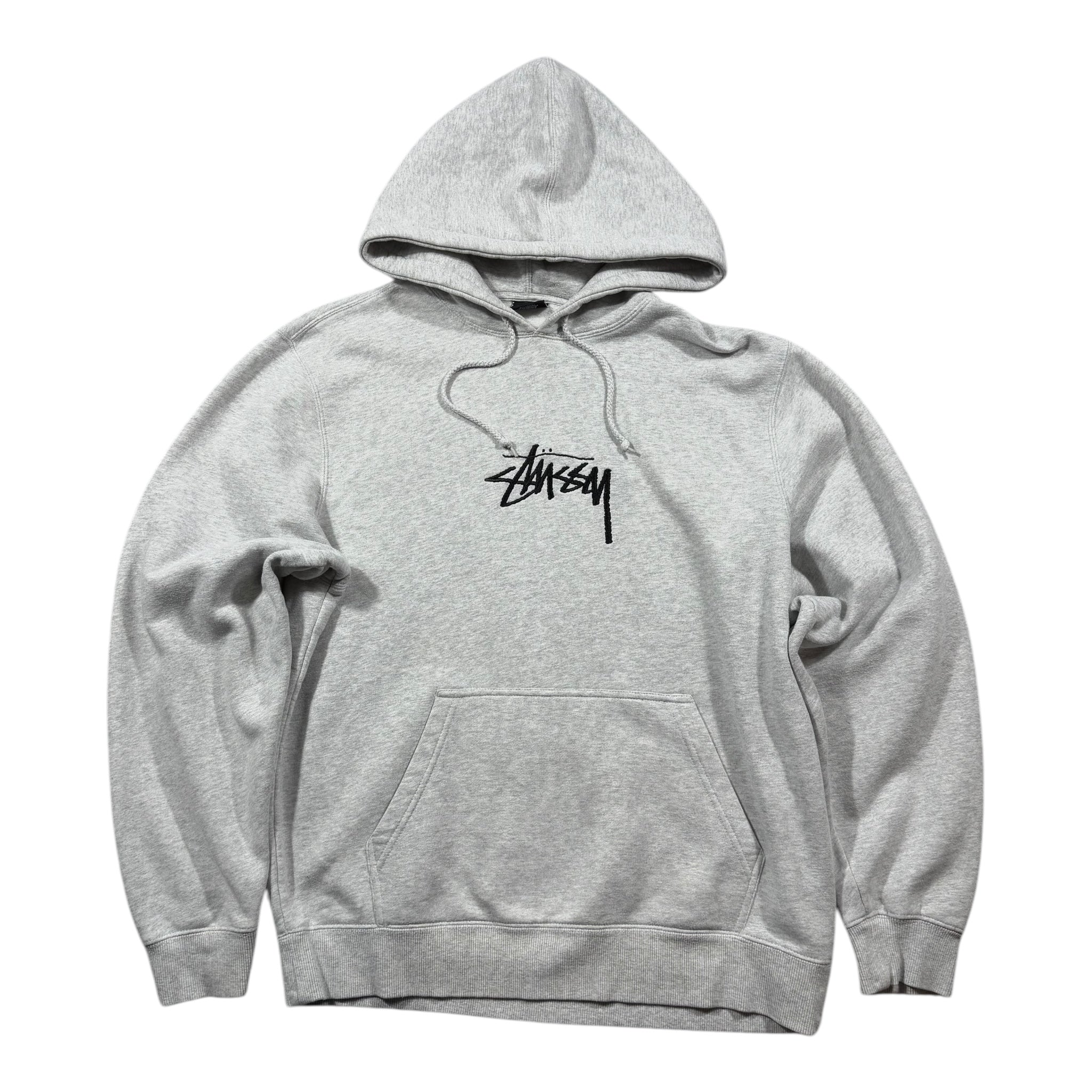 Sweat Stussy (M)