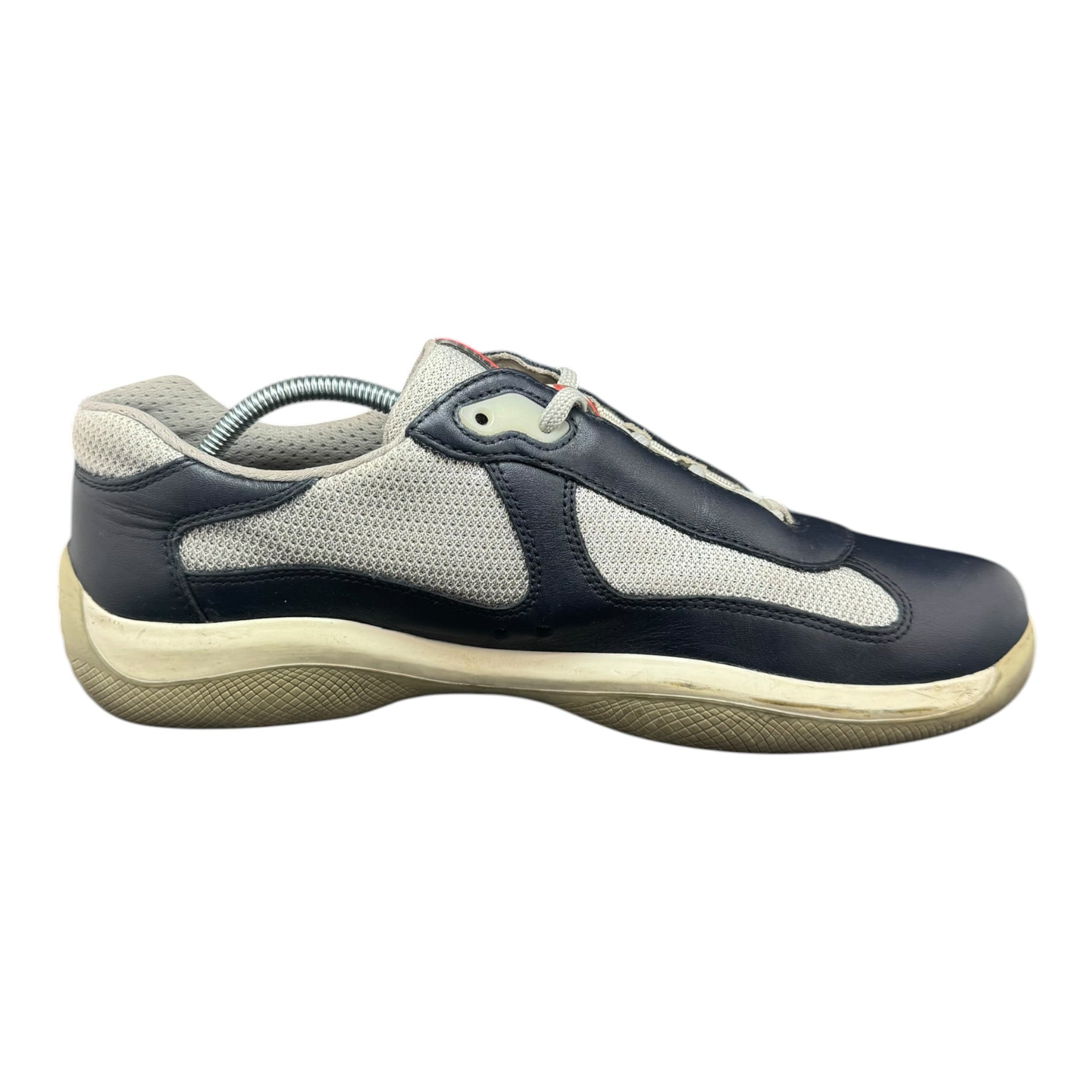 Prada America’s Cup (41EU)