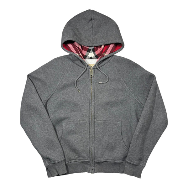 Sweat Burberry (L)