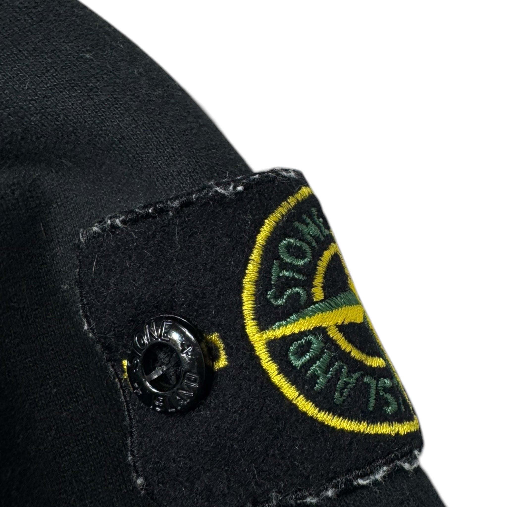 Sweat Stone Island (M)