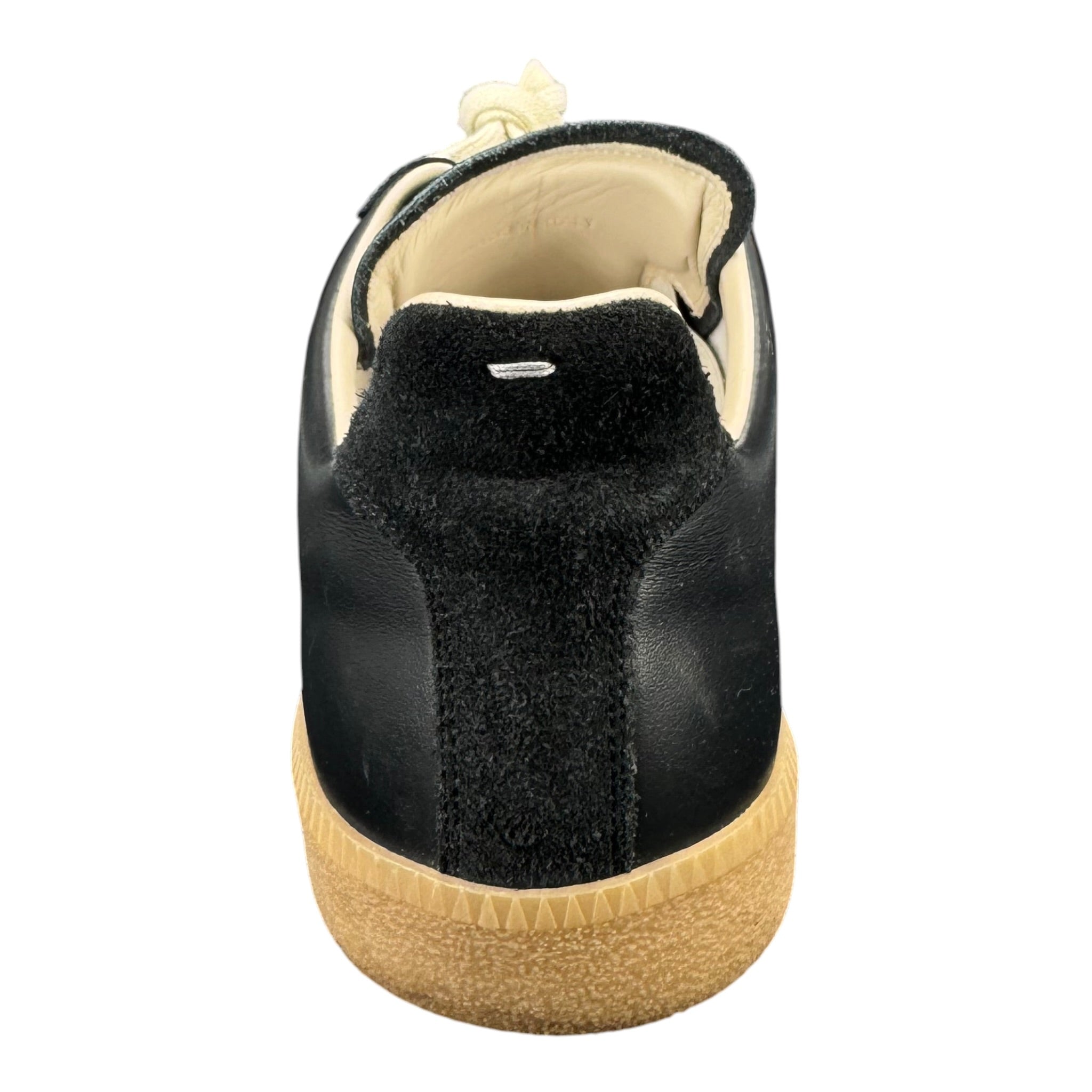 Maison Margiela Replica (44EU)