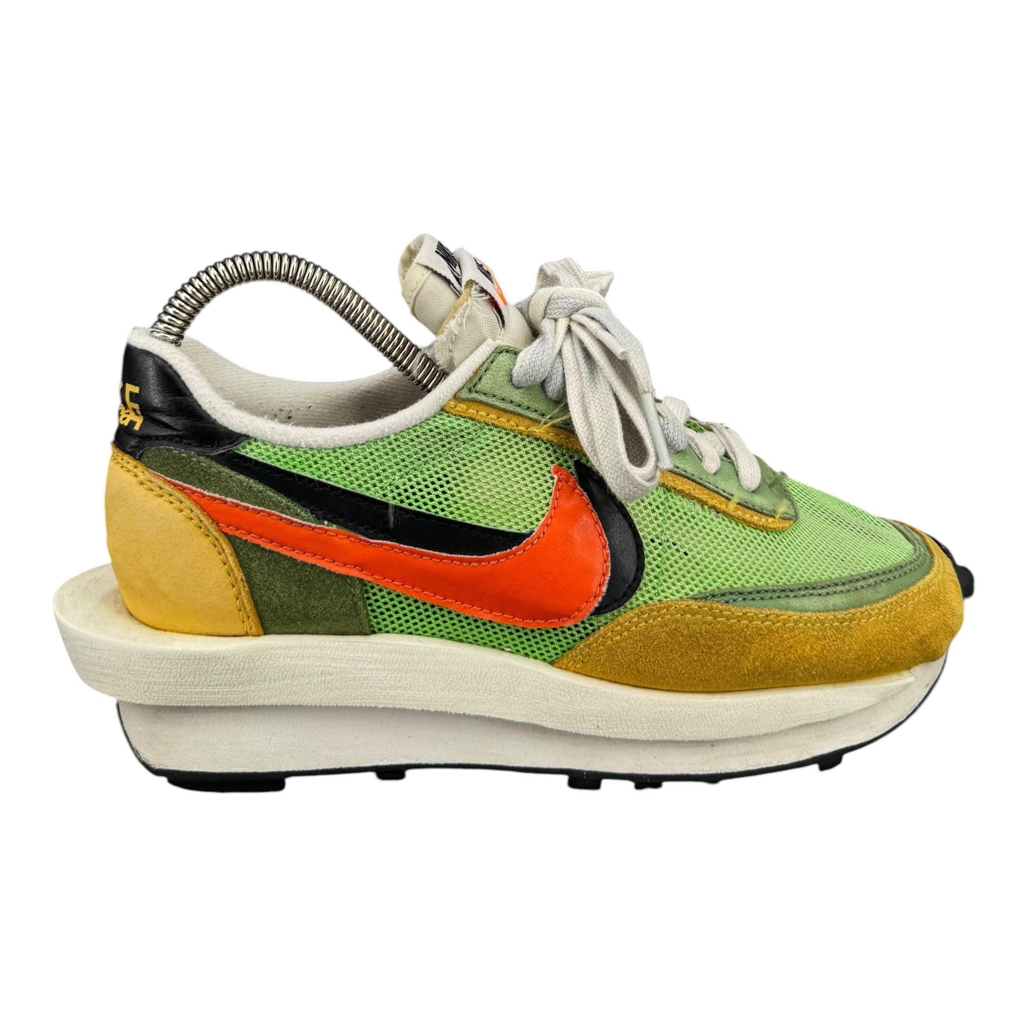 Sacai LDwaffle  (38EU)