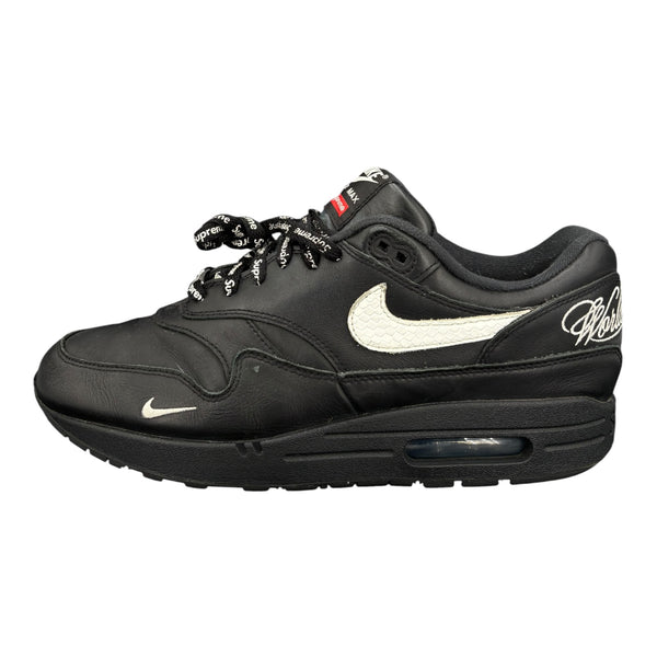 Air Max One Supreme (45.5EU)