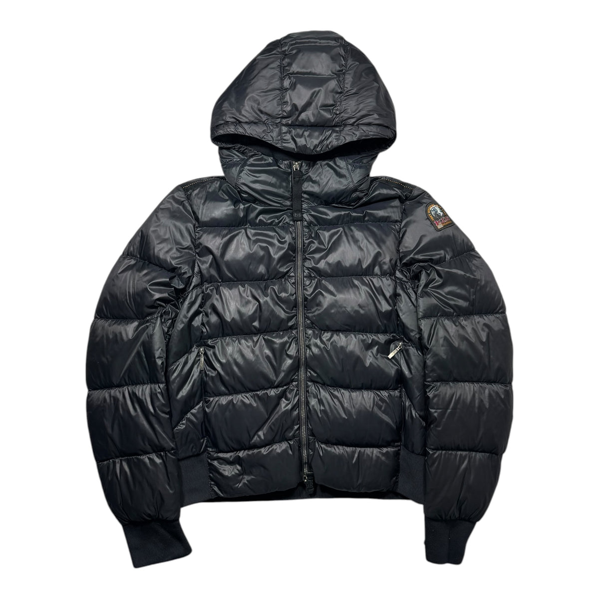 Doudoune Sheen Parajumpers (M Femme)