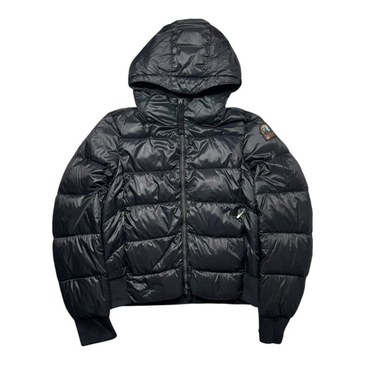 Doudoune Sheen Parajumpers (M Femme)