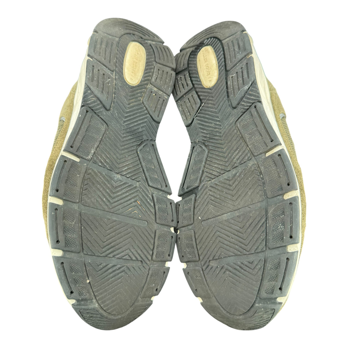 Golden Goose Dad Star (39EU)