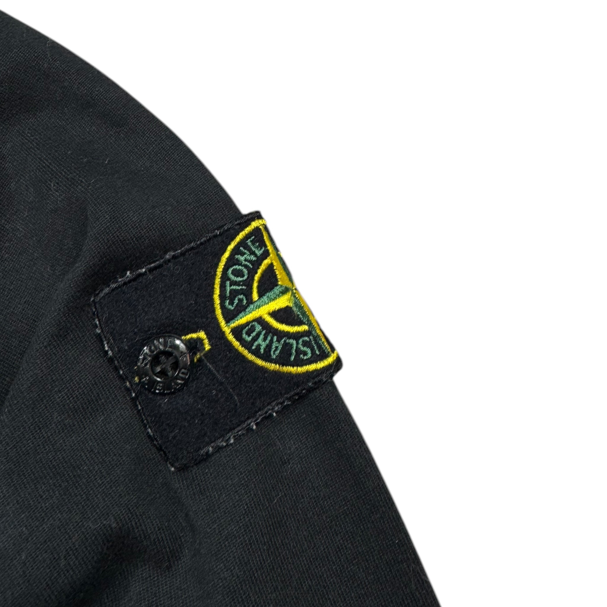 Sweat Stone island (L)