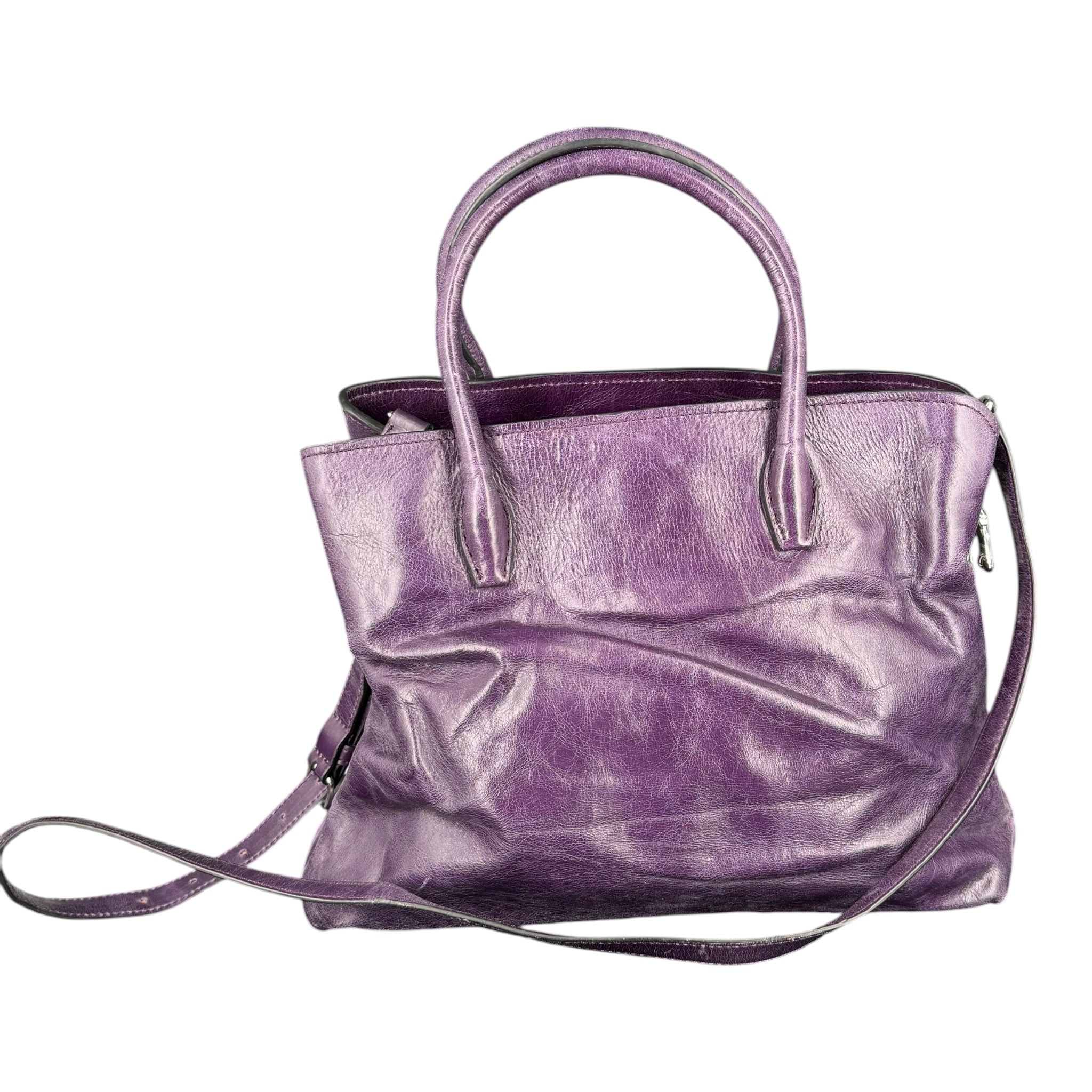 Sac à Main Miu Miu