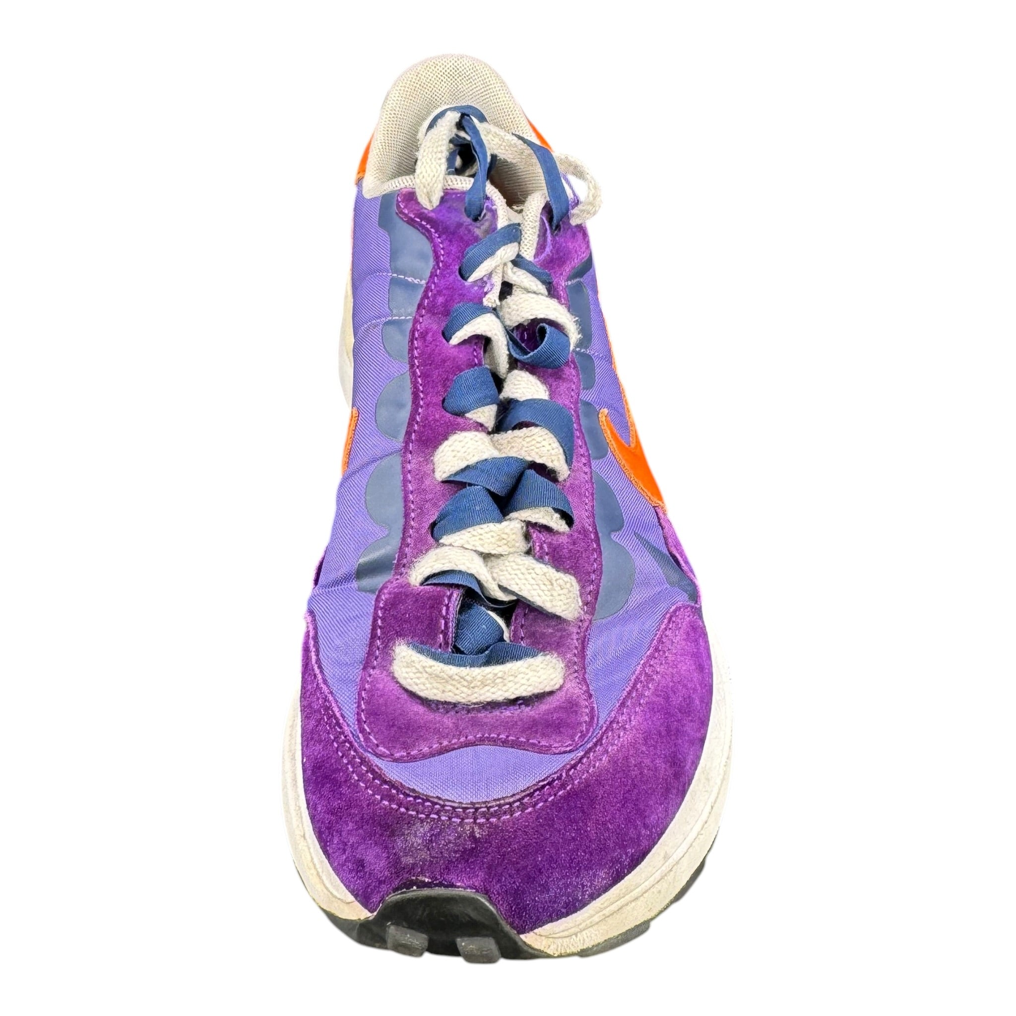 Sacai Vapor Waffle Iris (43EU)
