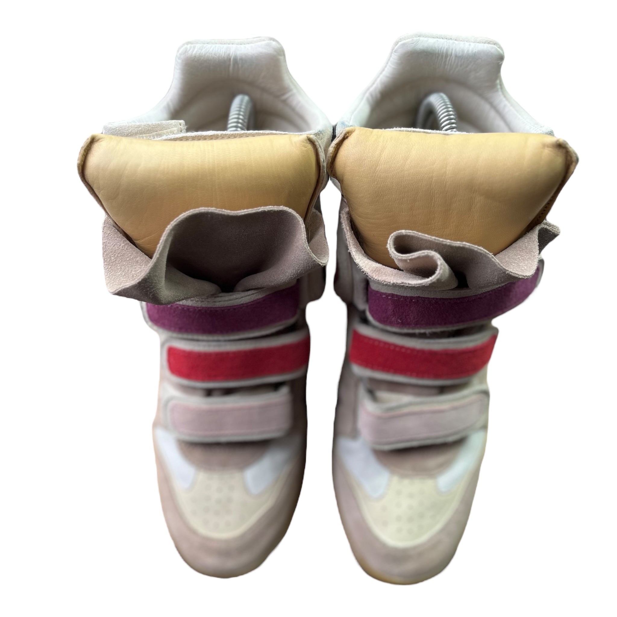Isabelle Marant Willow (39EU)