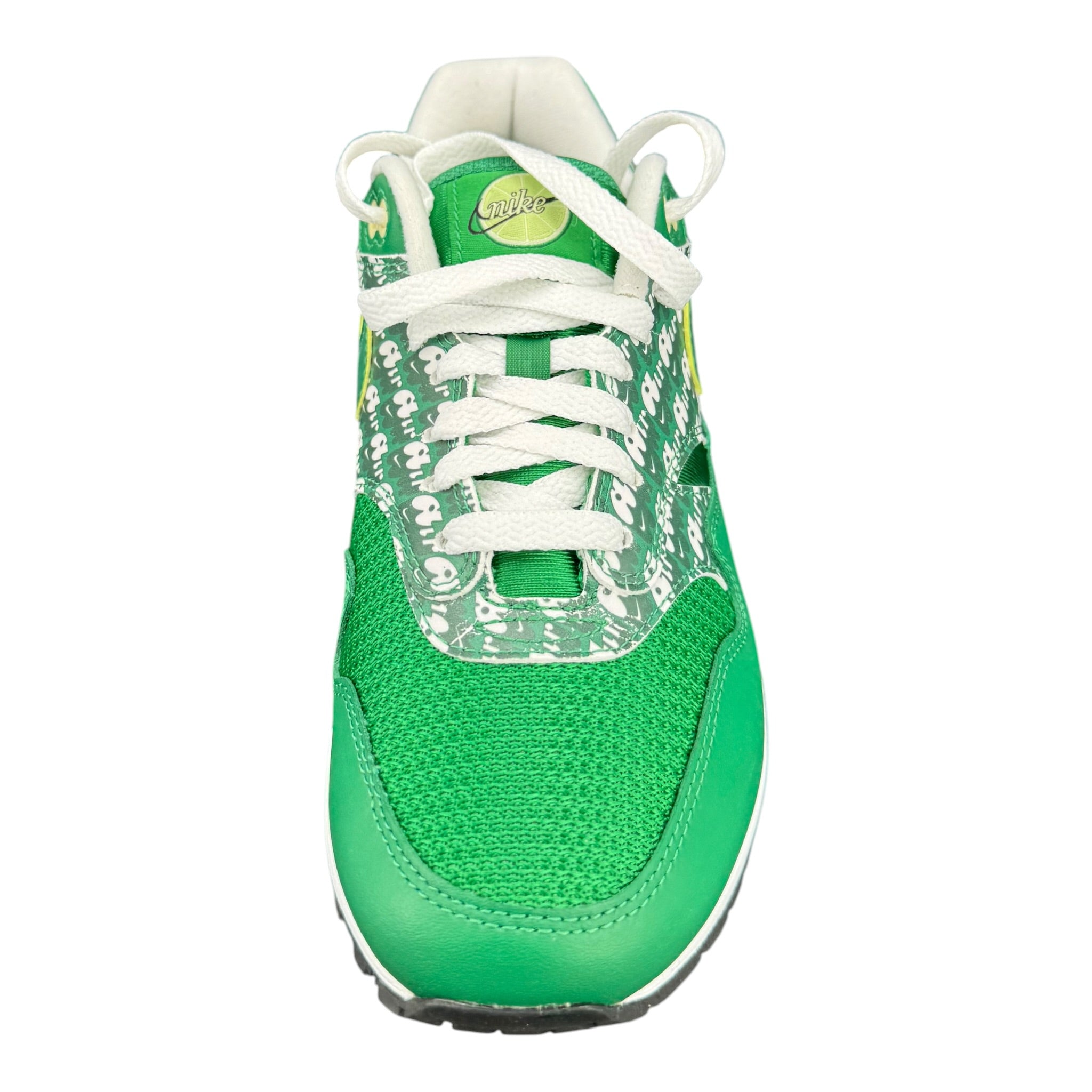 Air Max One Lemonade (39EU)