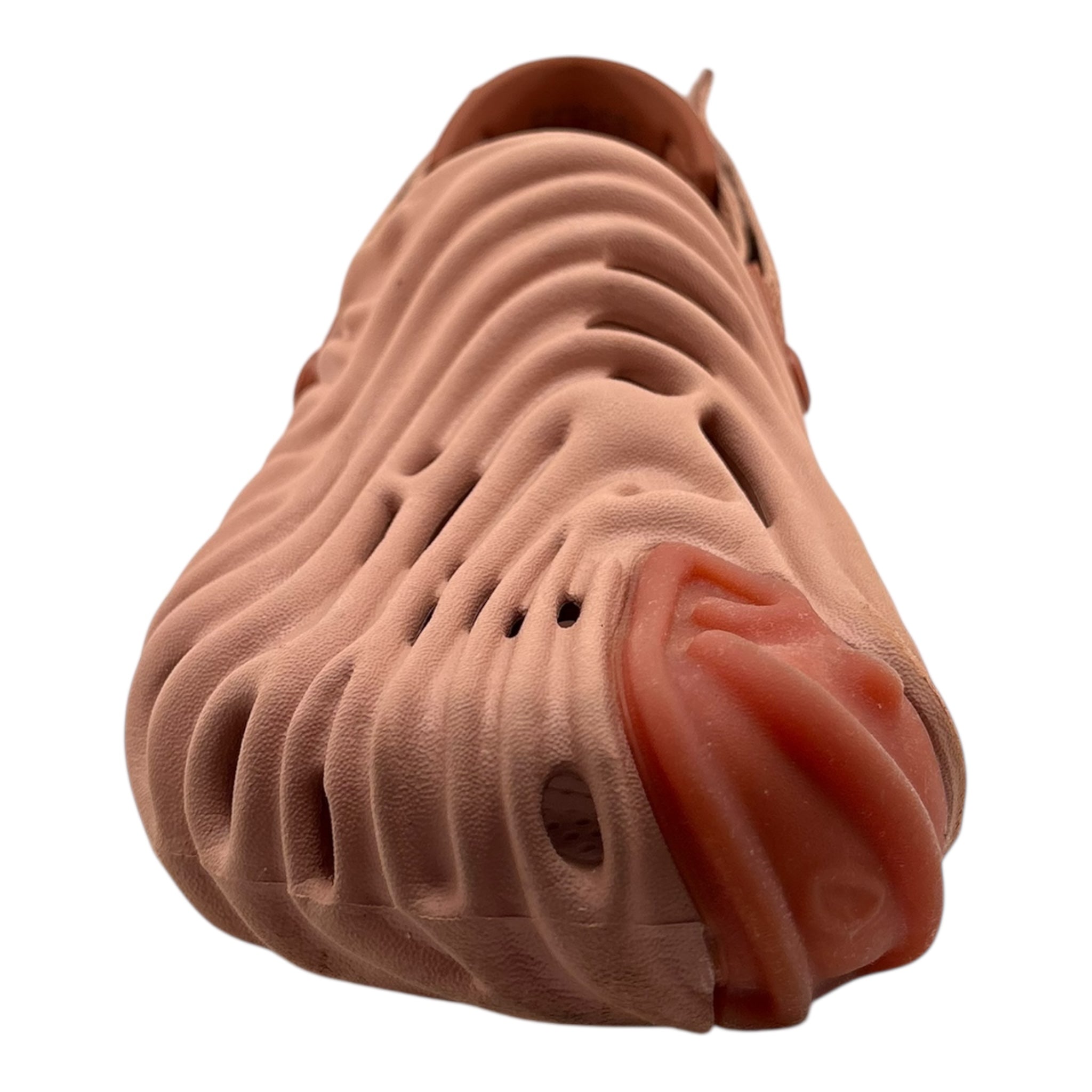 Crocs Salehe Bumbery (42/43EU)