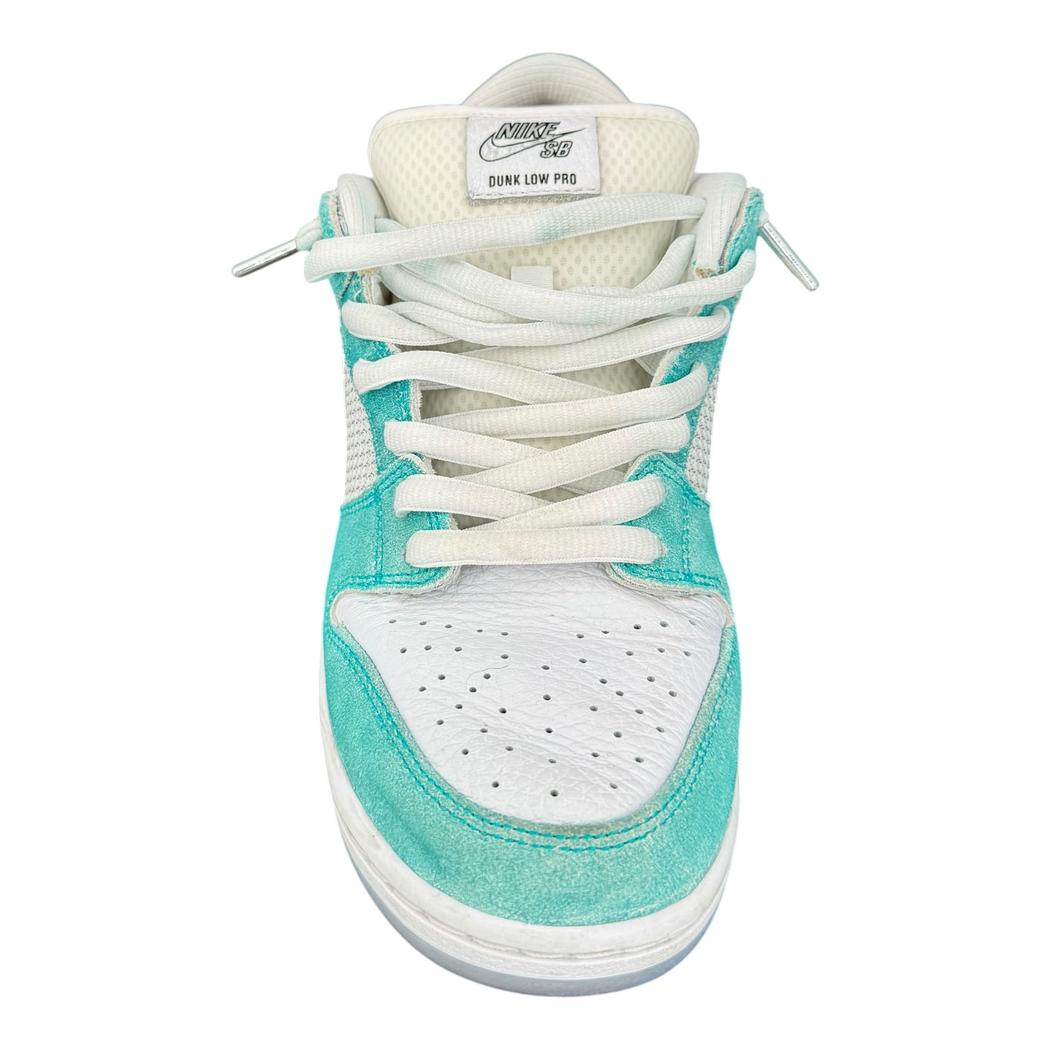 Dunk SB Low April (42EU)