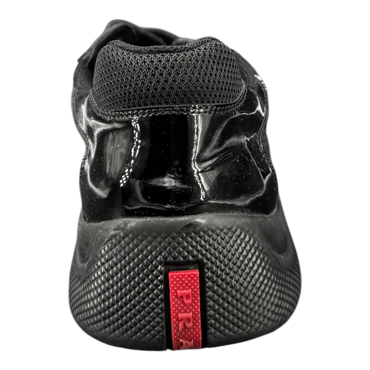 Prada America’s Cup (44)