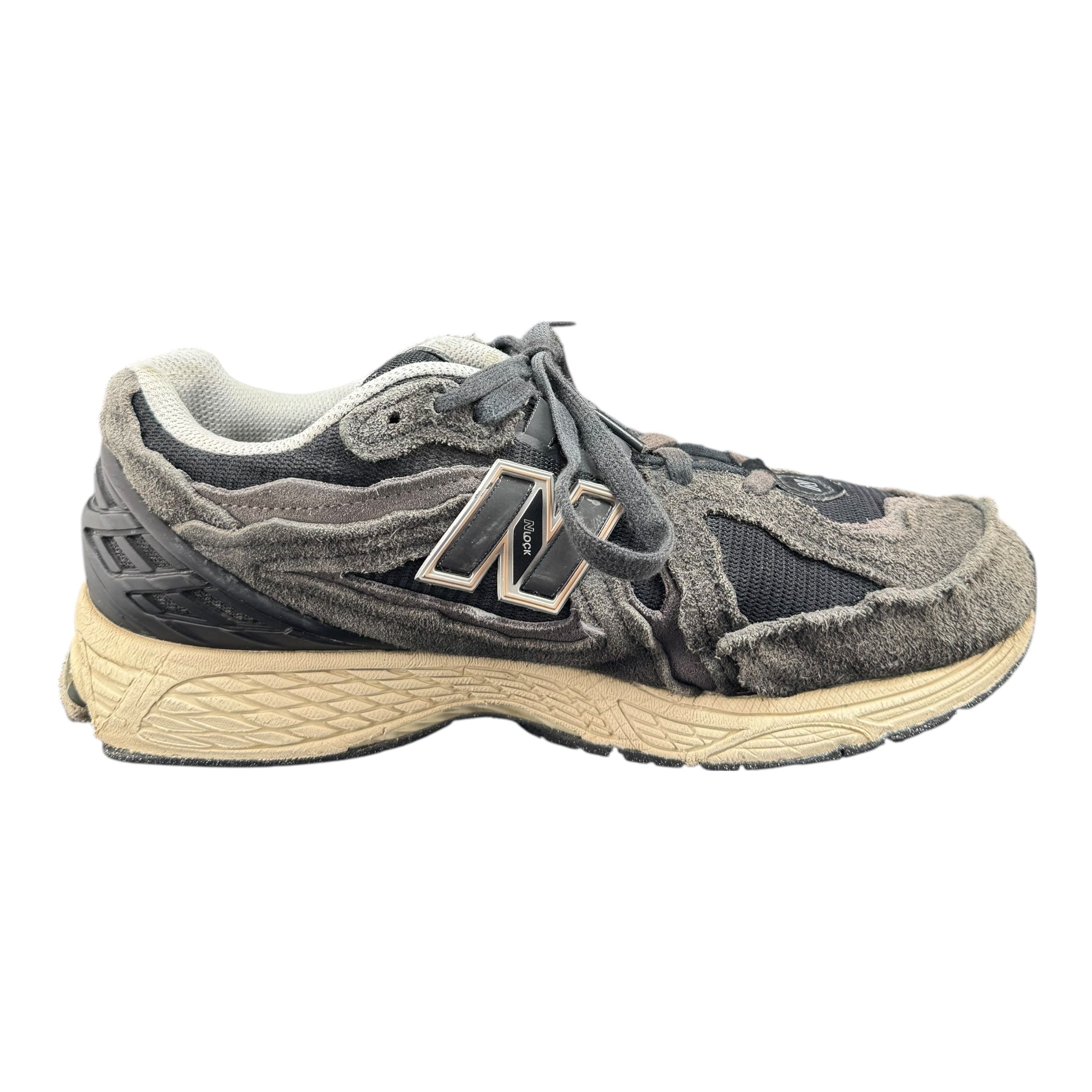 New Balance 1906r (44EU)