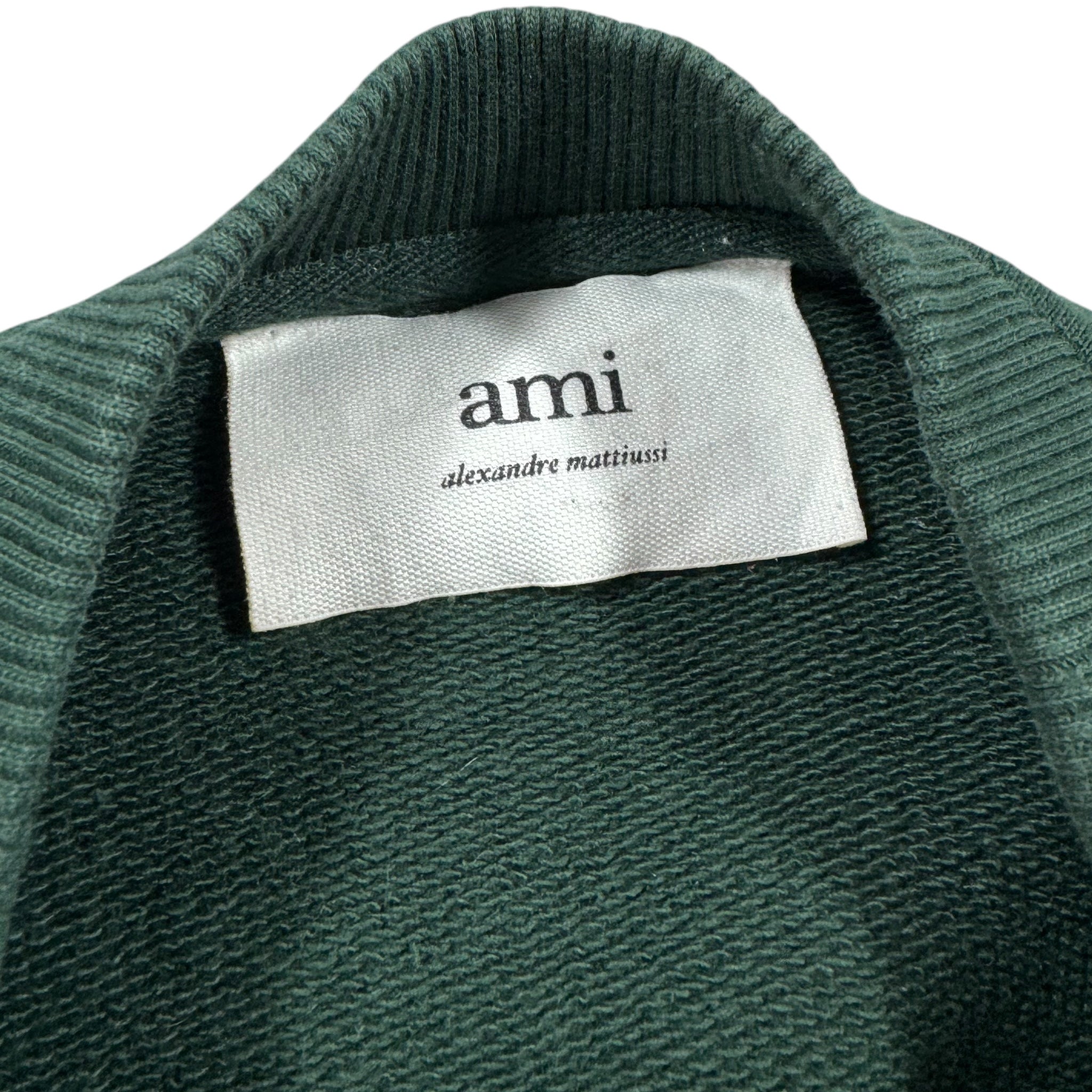 Sweat Ami (XL)