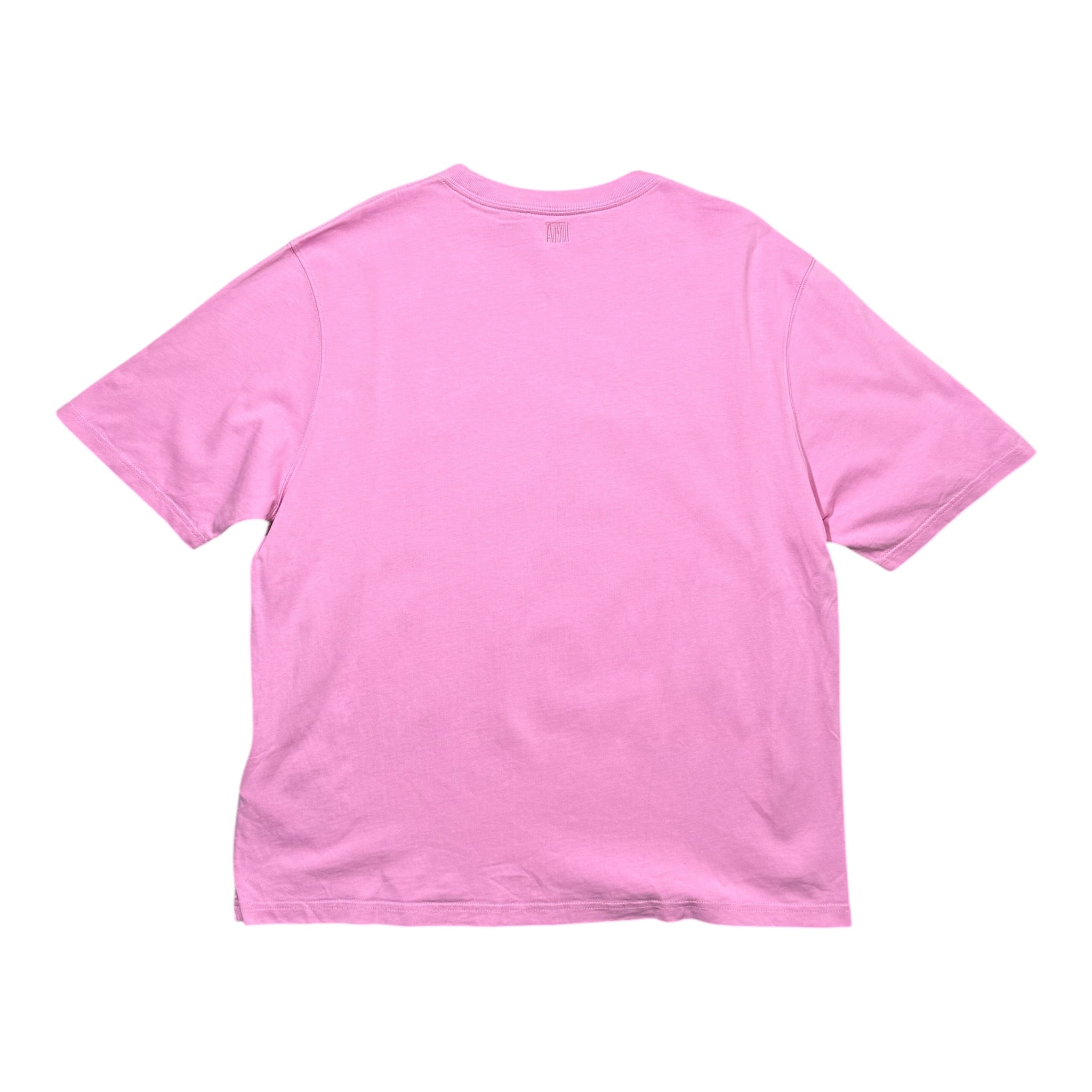 T-shirt Ami (M)