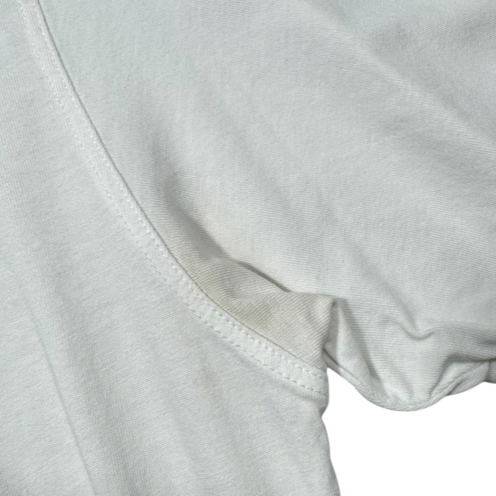 T-Shirt Stone Island (14A)