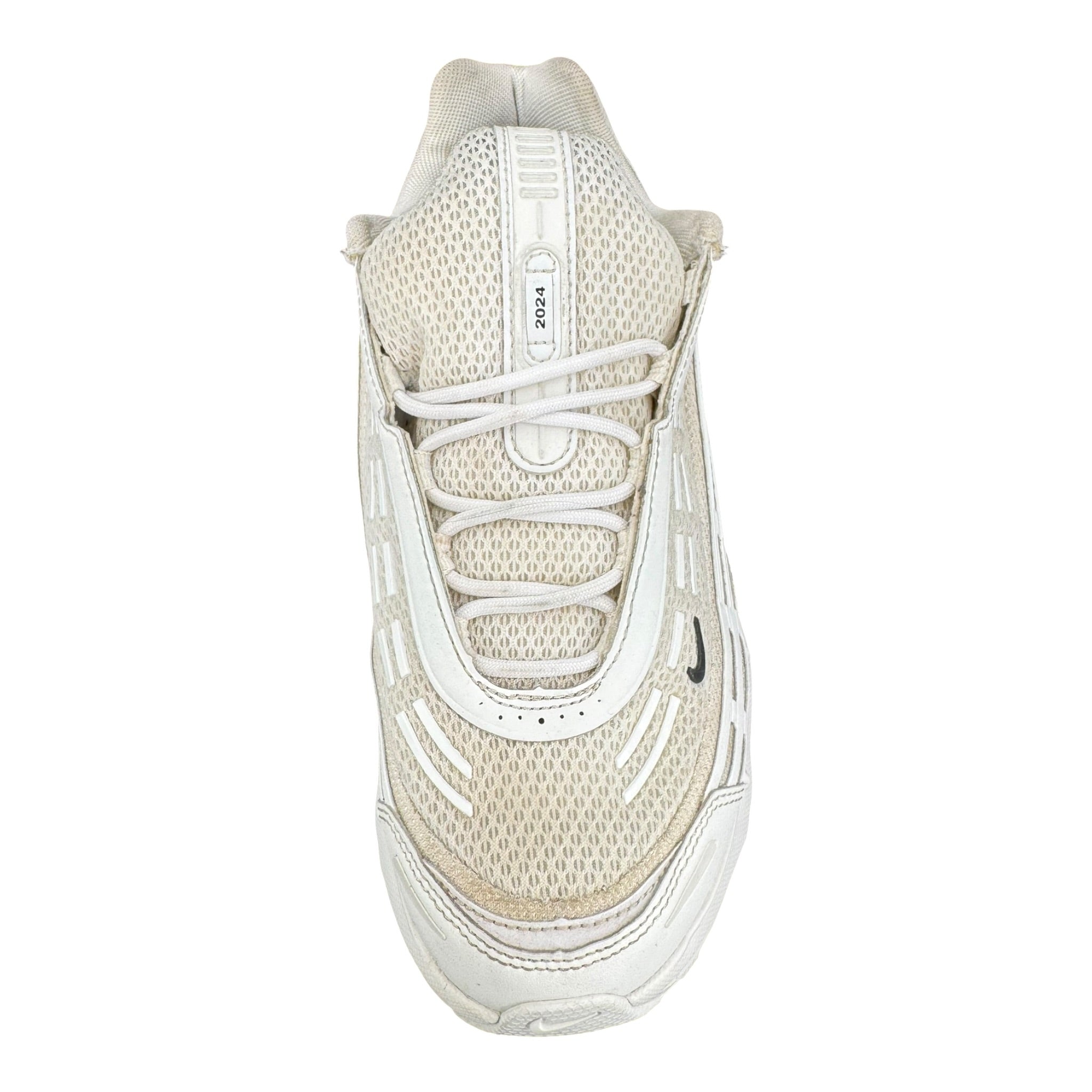 Air Max TL Comme des Garçons (40.5EU)
