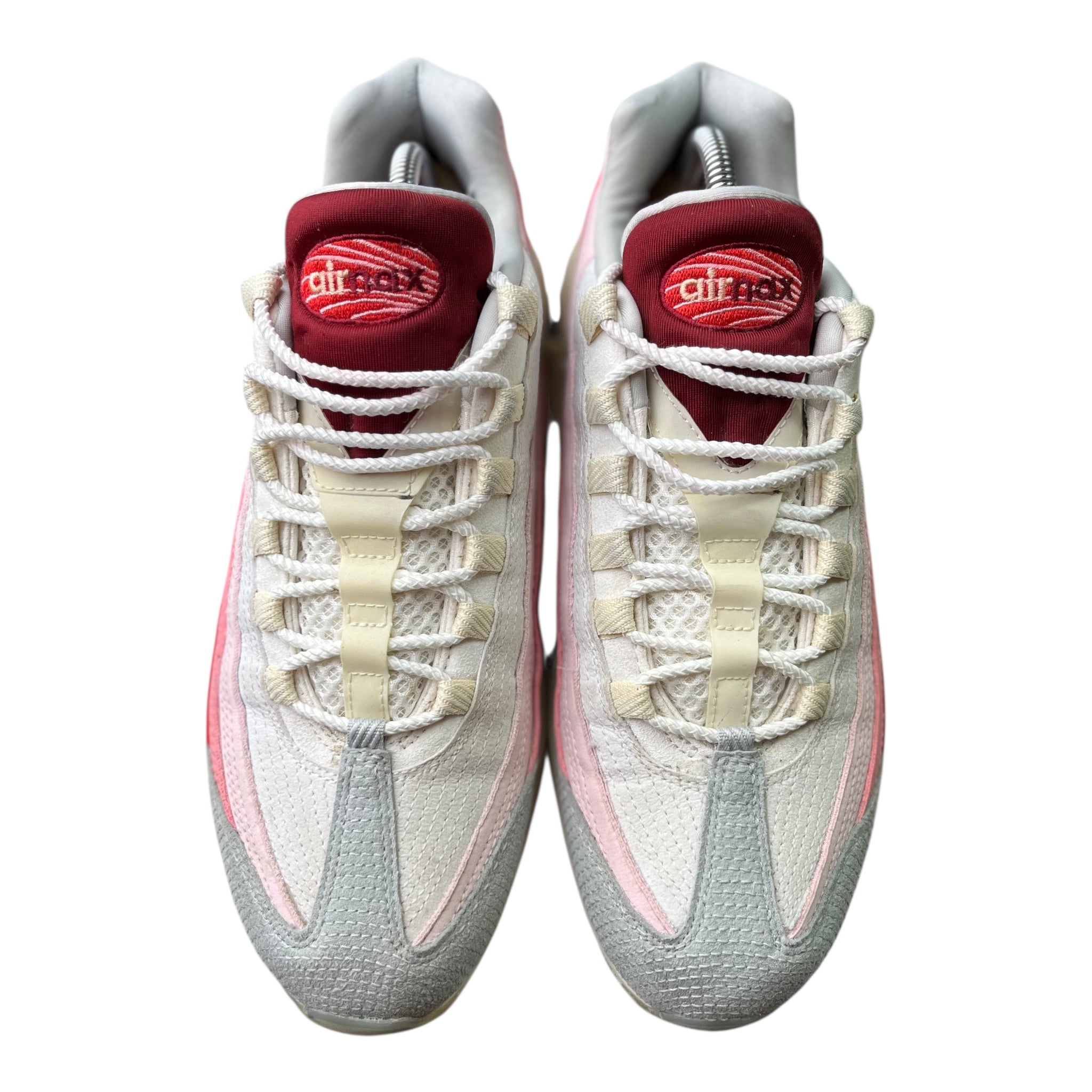 Nike Air Max 95 Anatomy Of Air (45EU)