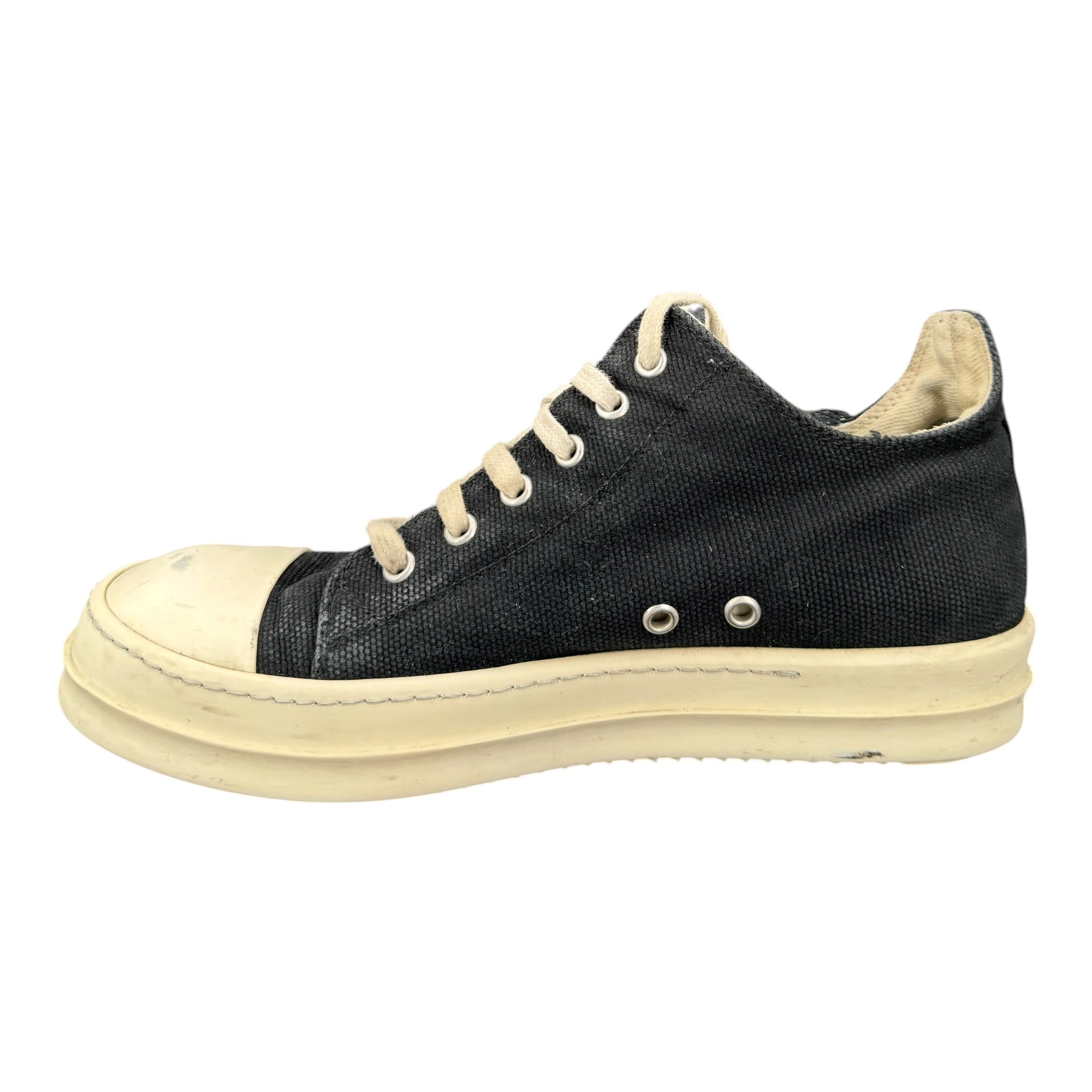 Rick Owens Low (39EU)