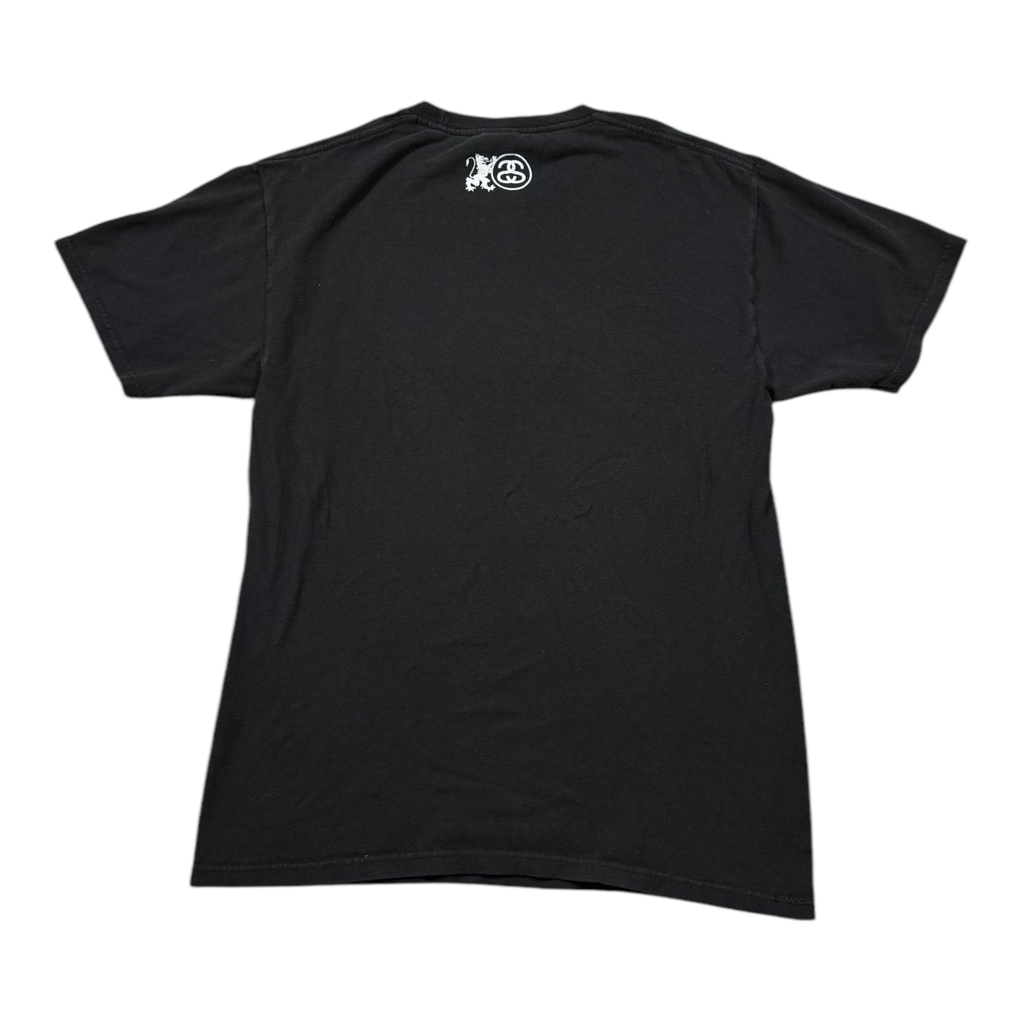 T-shirt Stussy (M)