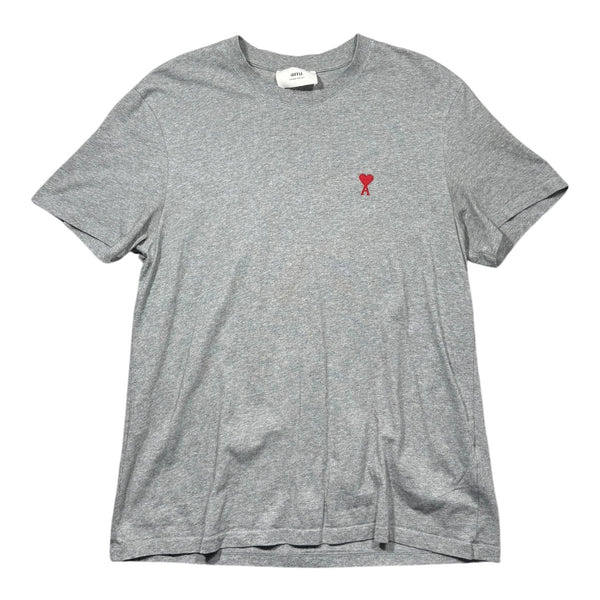T-shirt AMI (L)