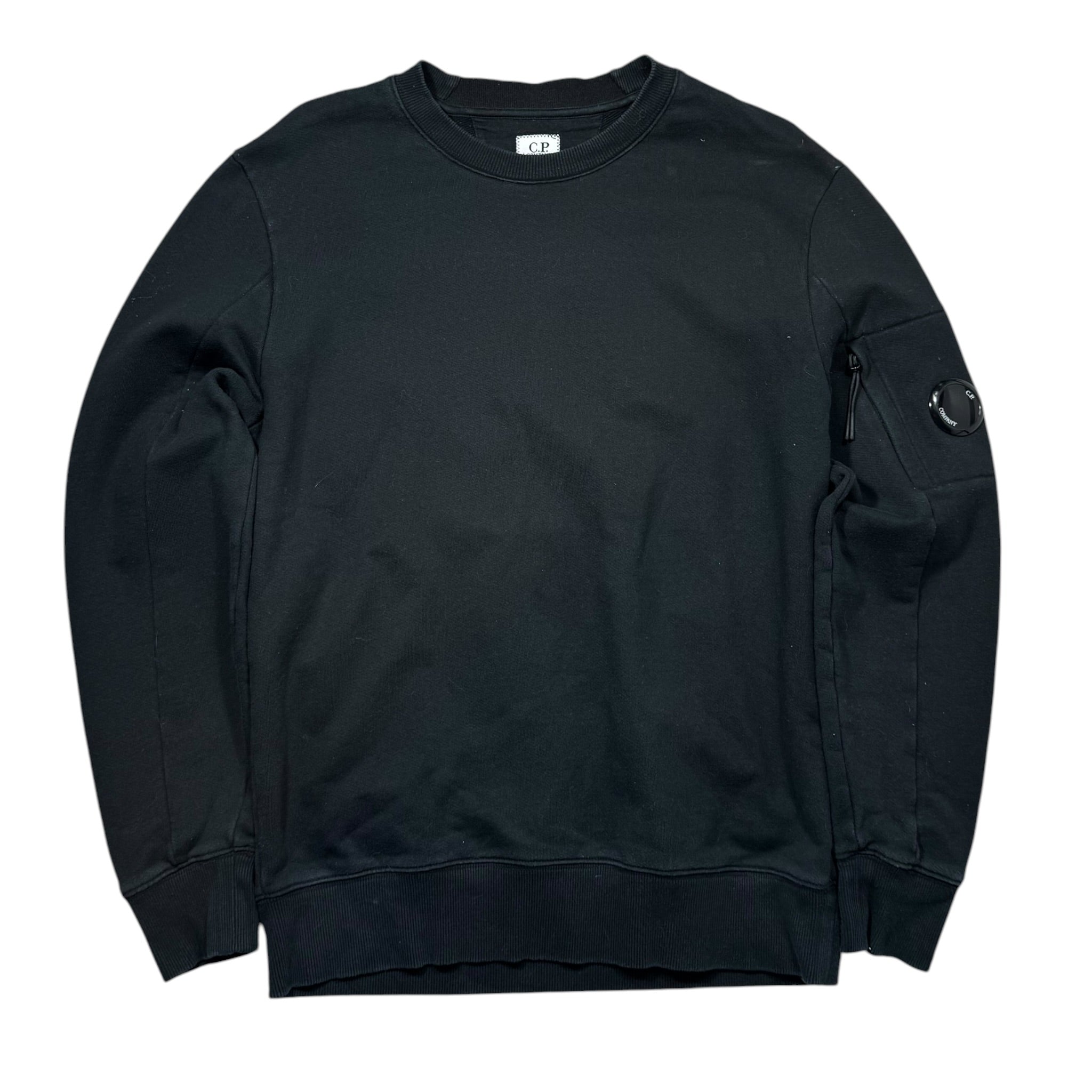 Sweat C.P. Company (M)