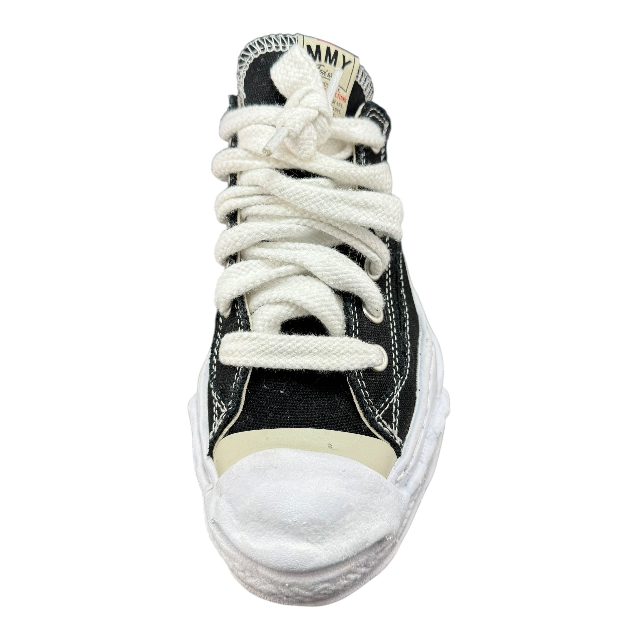 Maison Mihara (41EU)