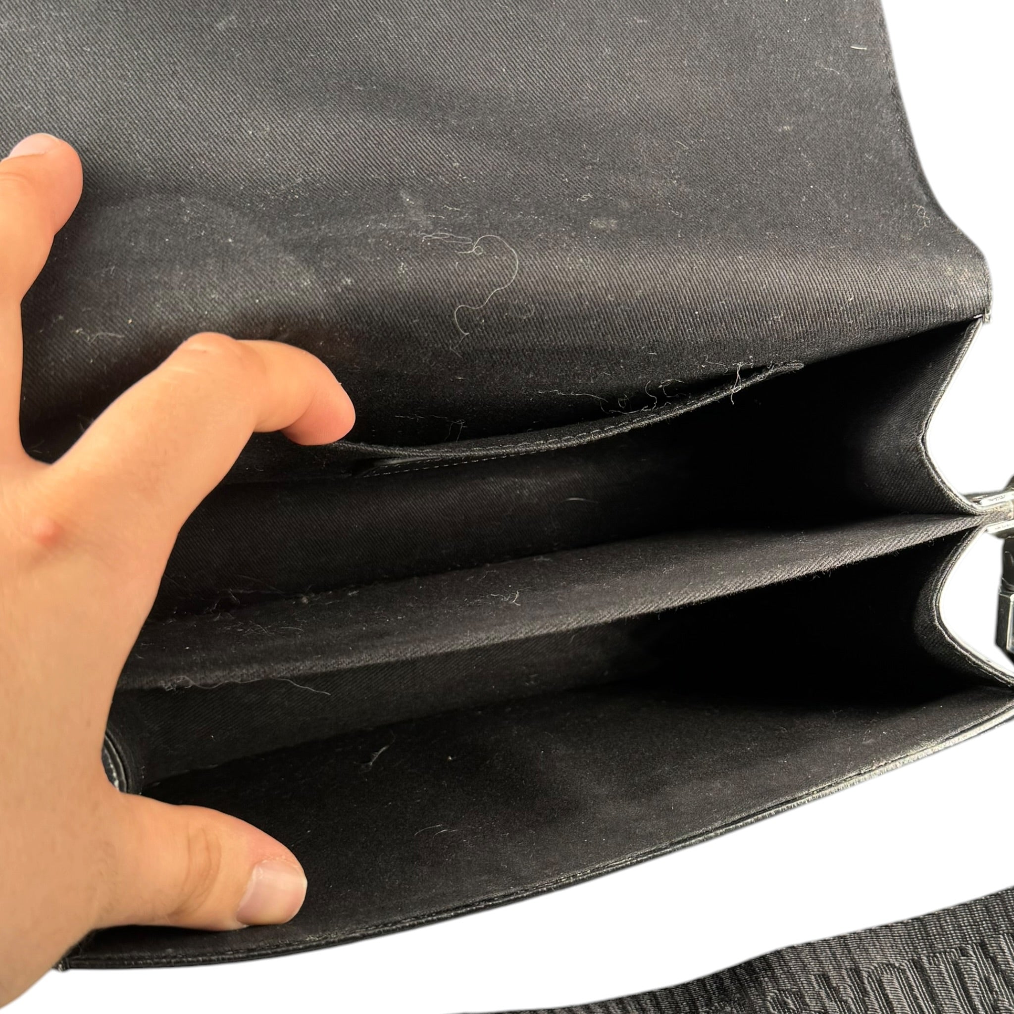 Sac à main Zadig et Voltaire