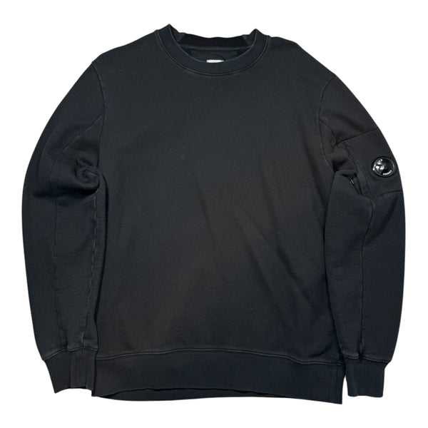 Sweat C.P. Company (L)