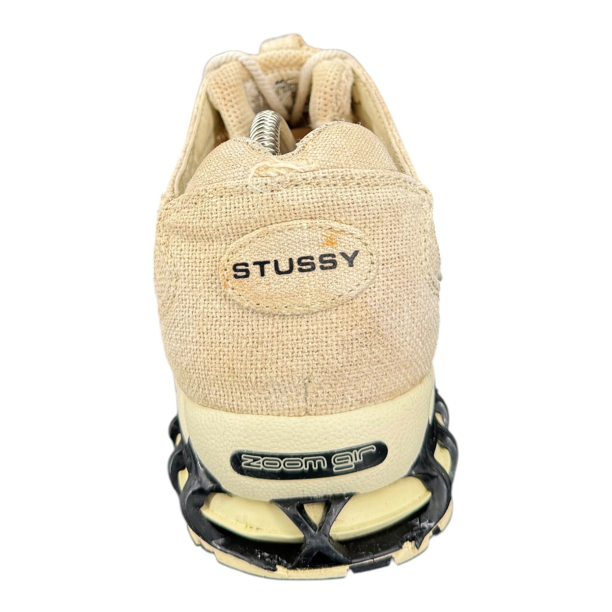Spiridon Stussy (42.5EU)