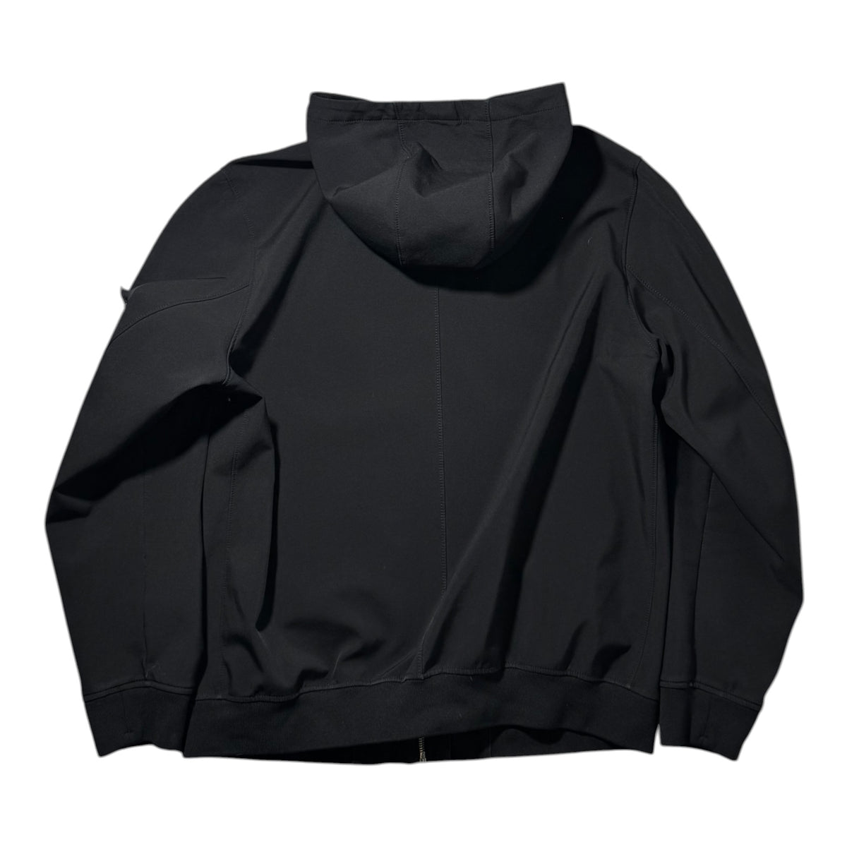 Softshell Stone Island (XL)