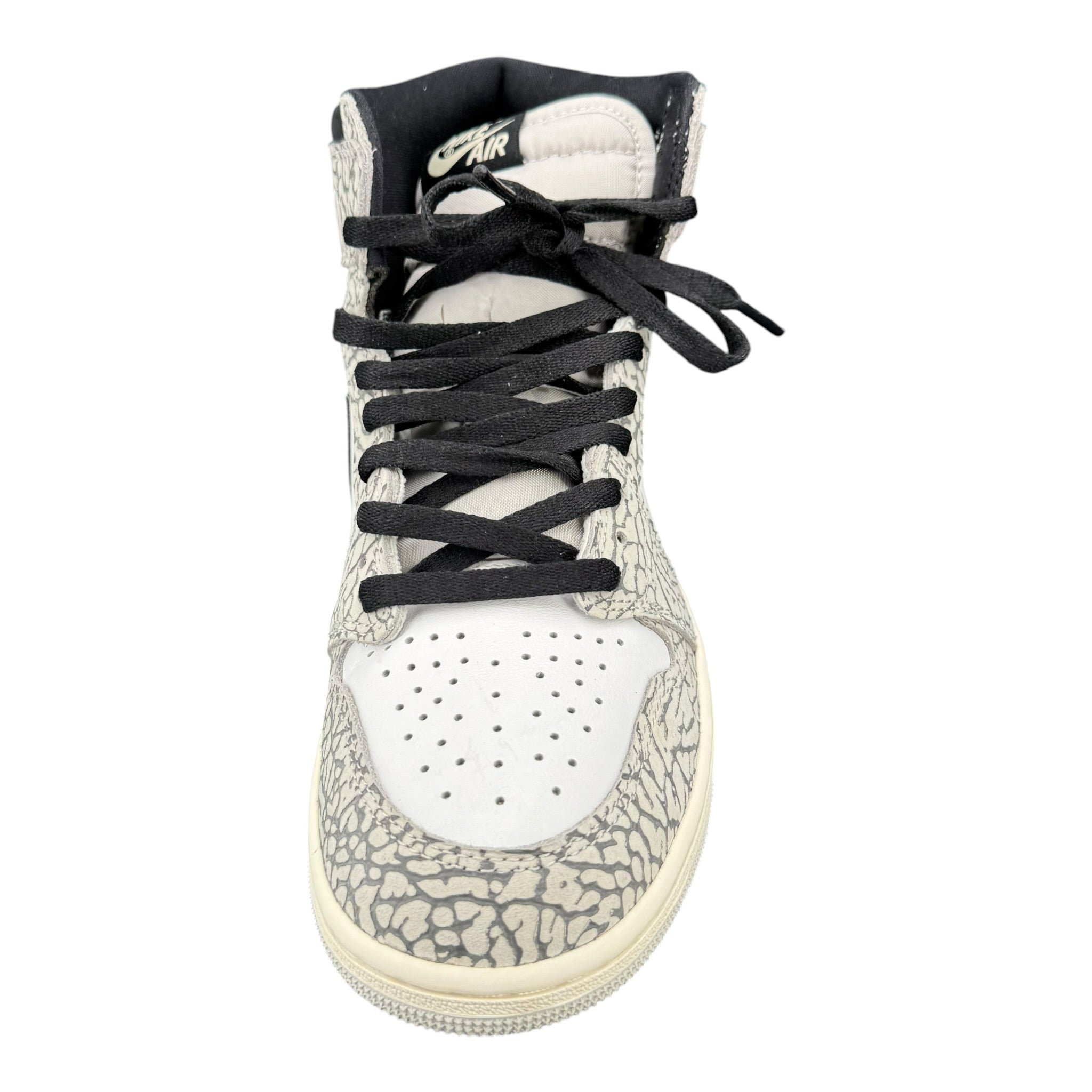 Jordan One High DS (43EU)