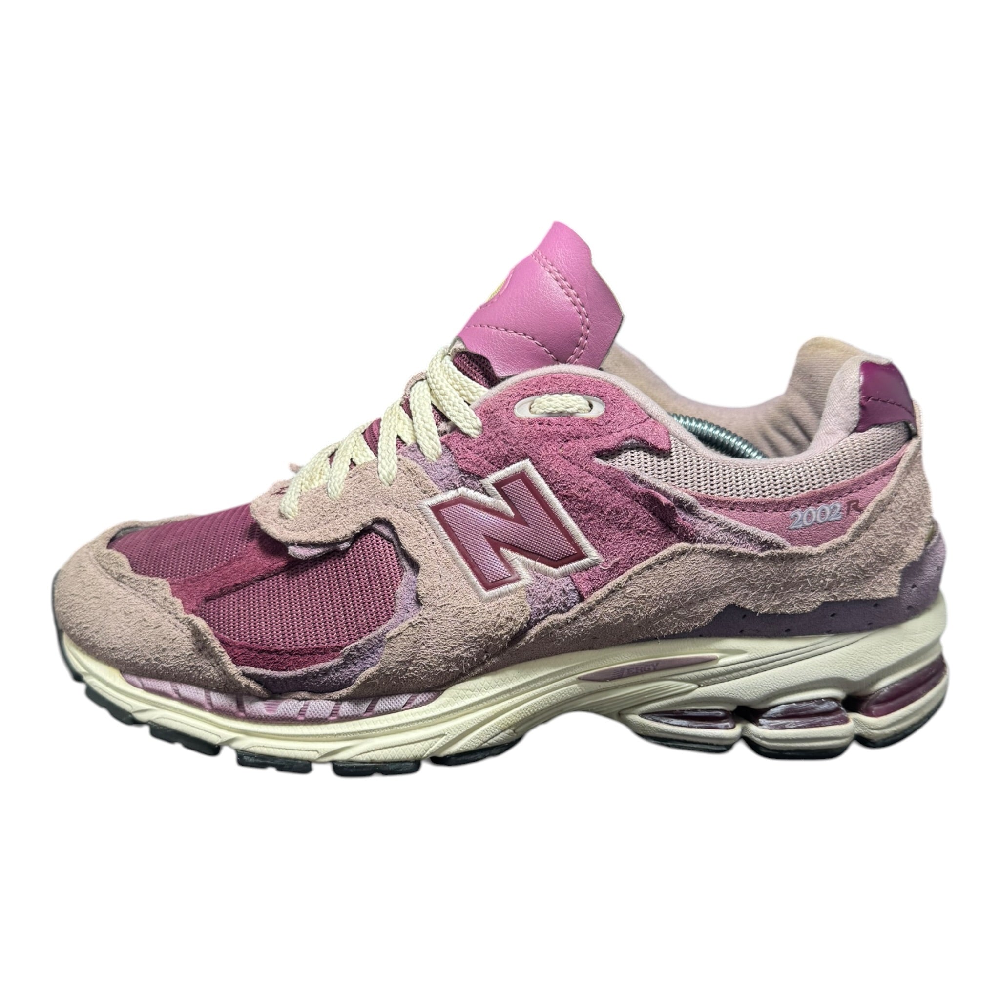 New Balance 2002r Protection Pack (43EU)