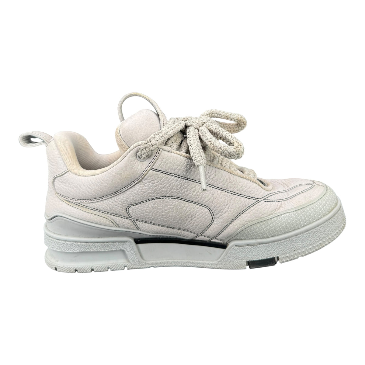Louis Vuitton Skate (41)