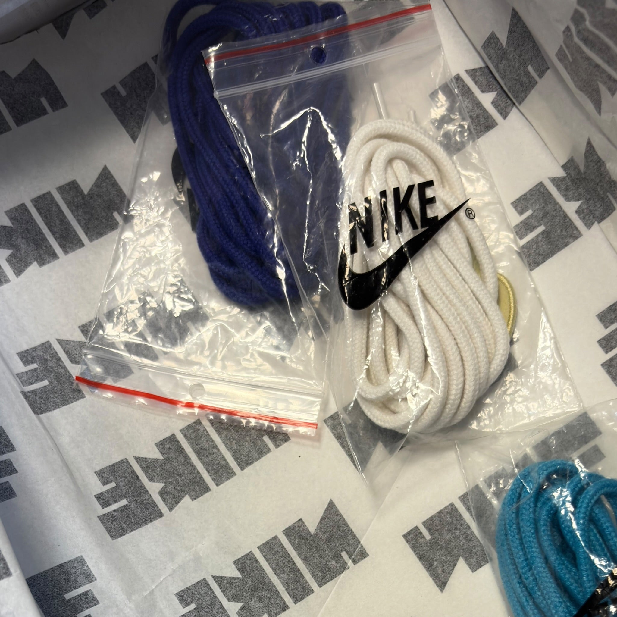 Air Max 1/97 Sean Wotherspoon (45.5EU)