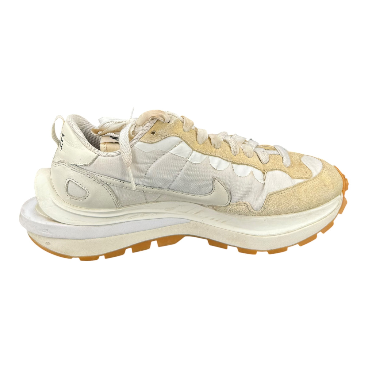 Sacai Vapor Waffle (43EU)