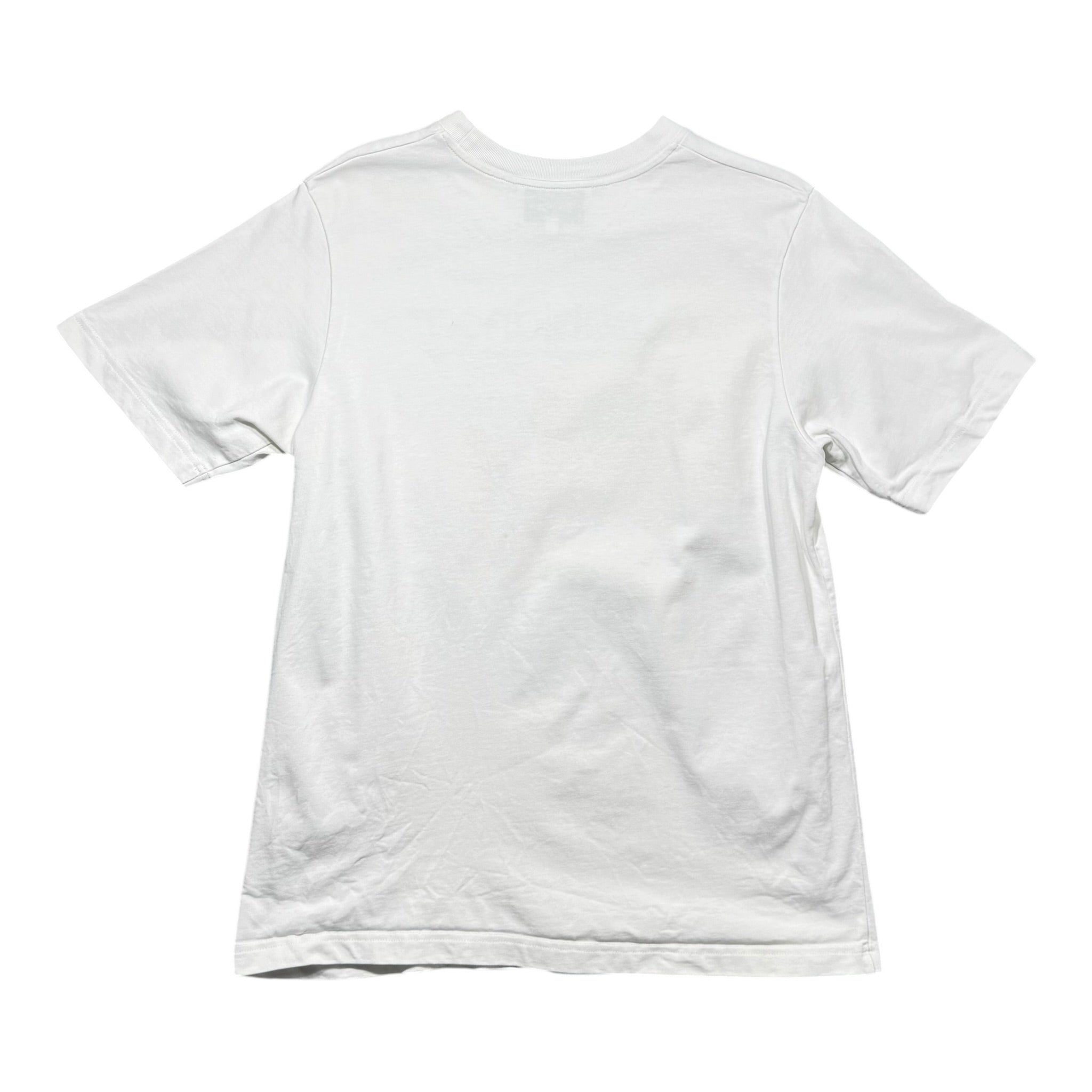T-shirt Casablanca (M)