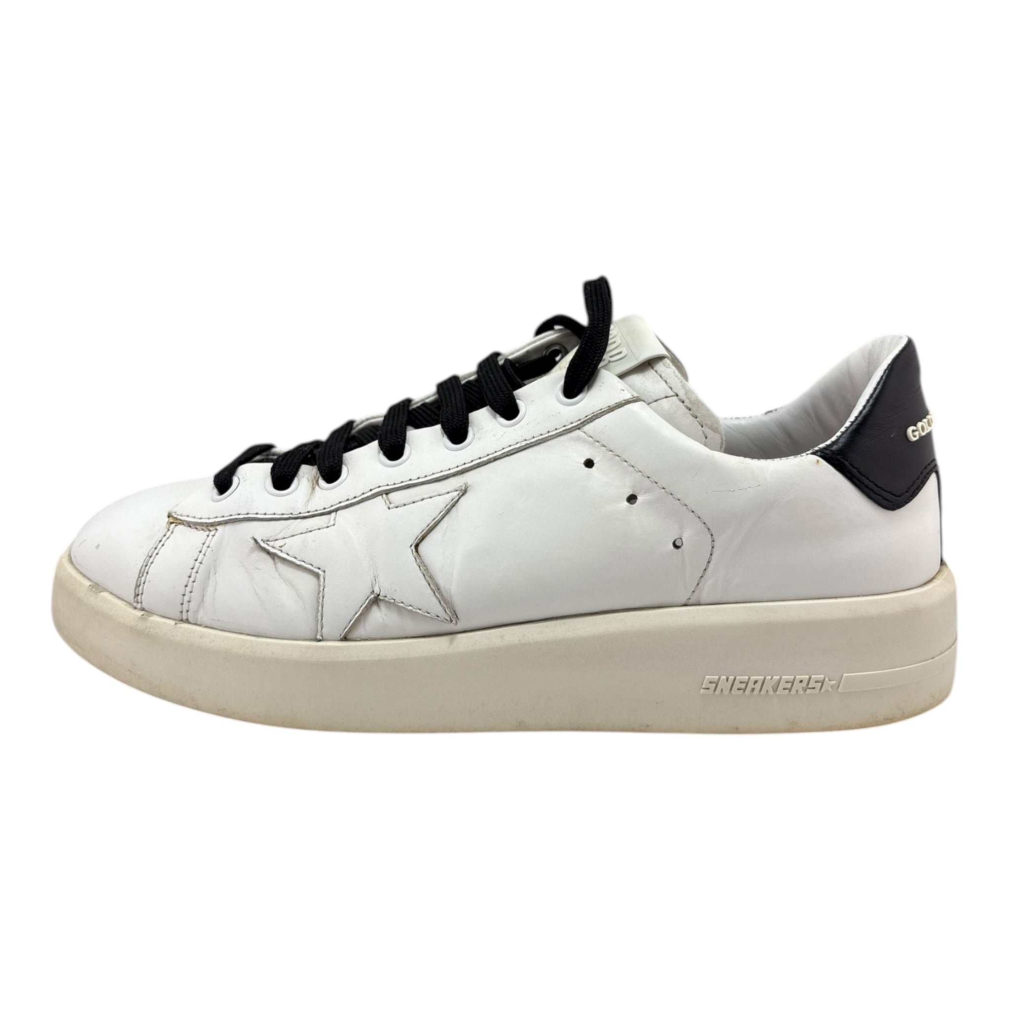 Golden Goose (43EU)