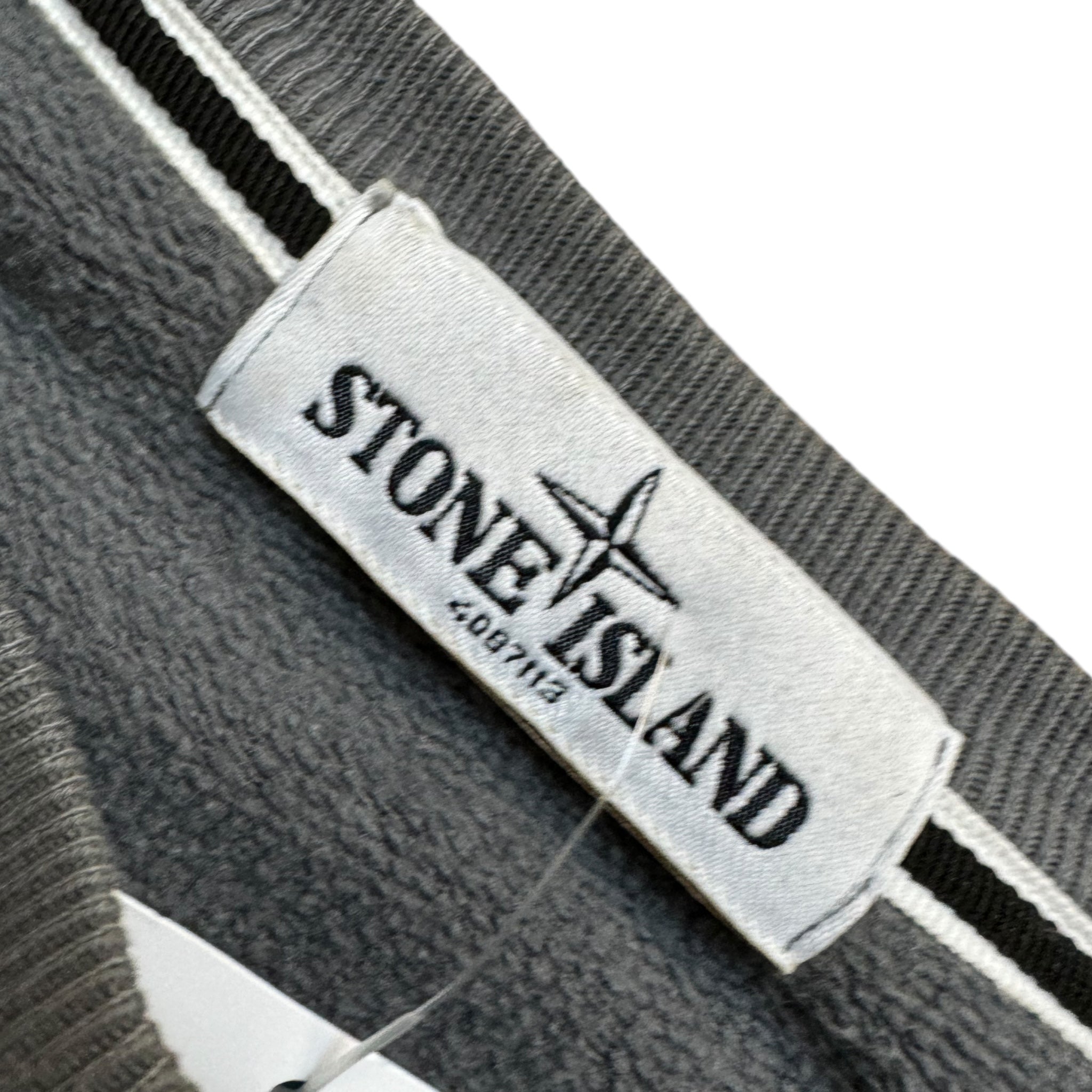 Sweat Stone Island (XL)