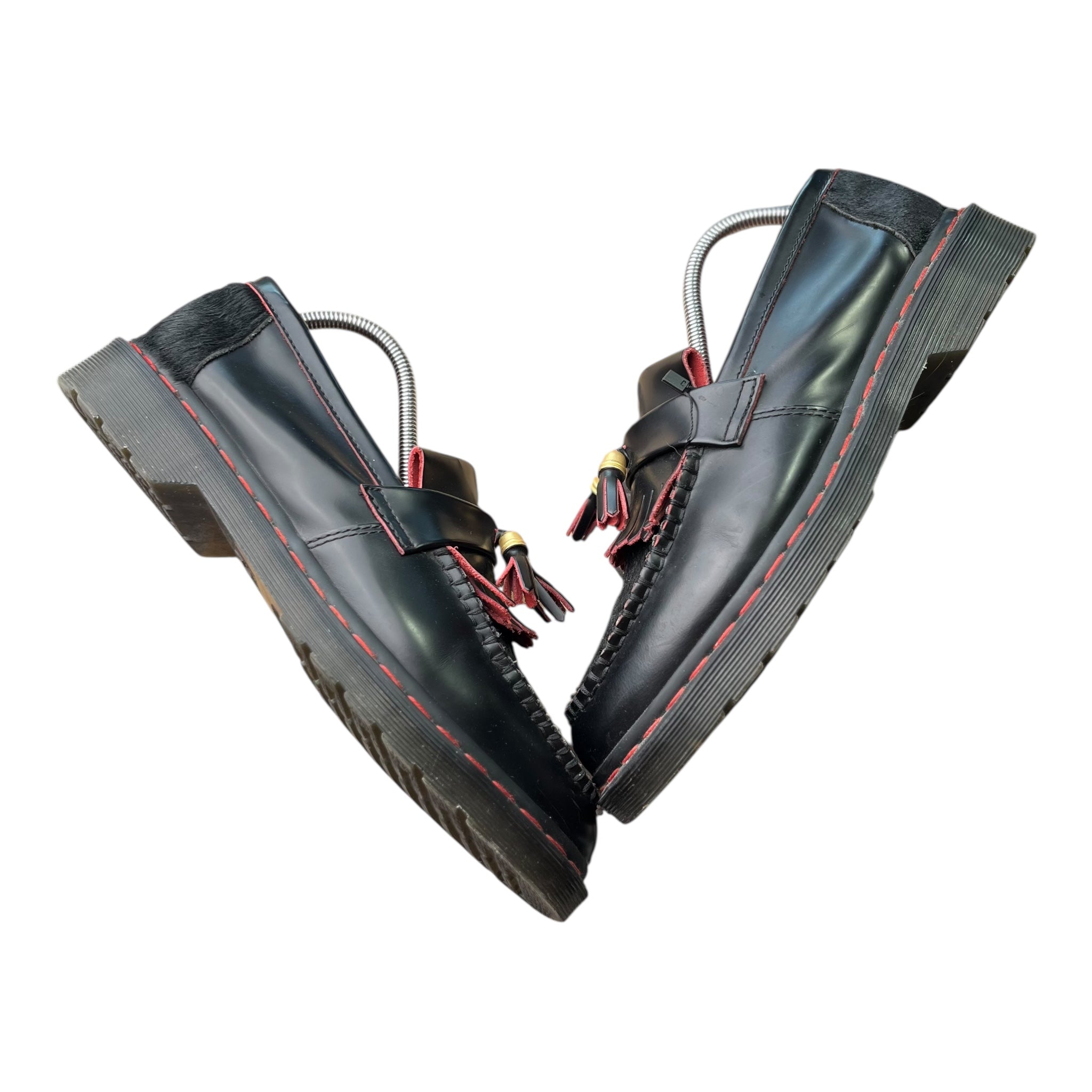 Dr Martens Year Of The Dragon (44EU)