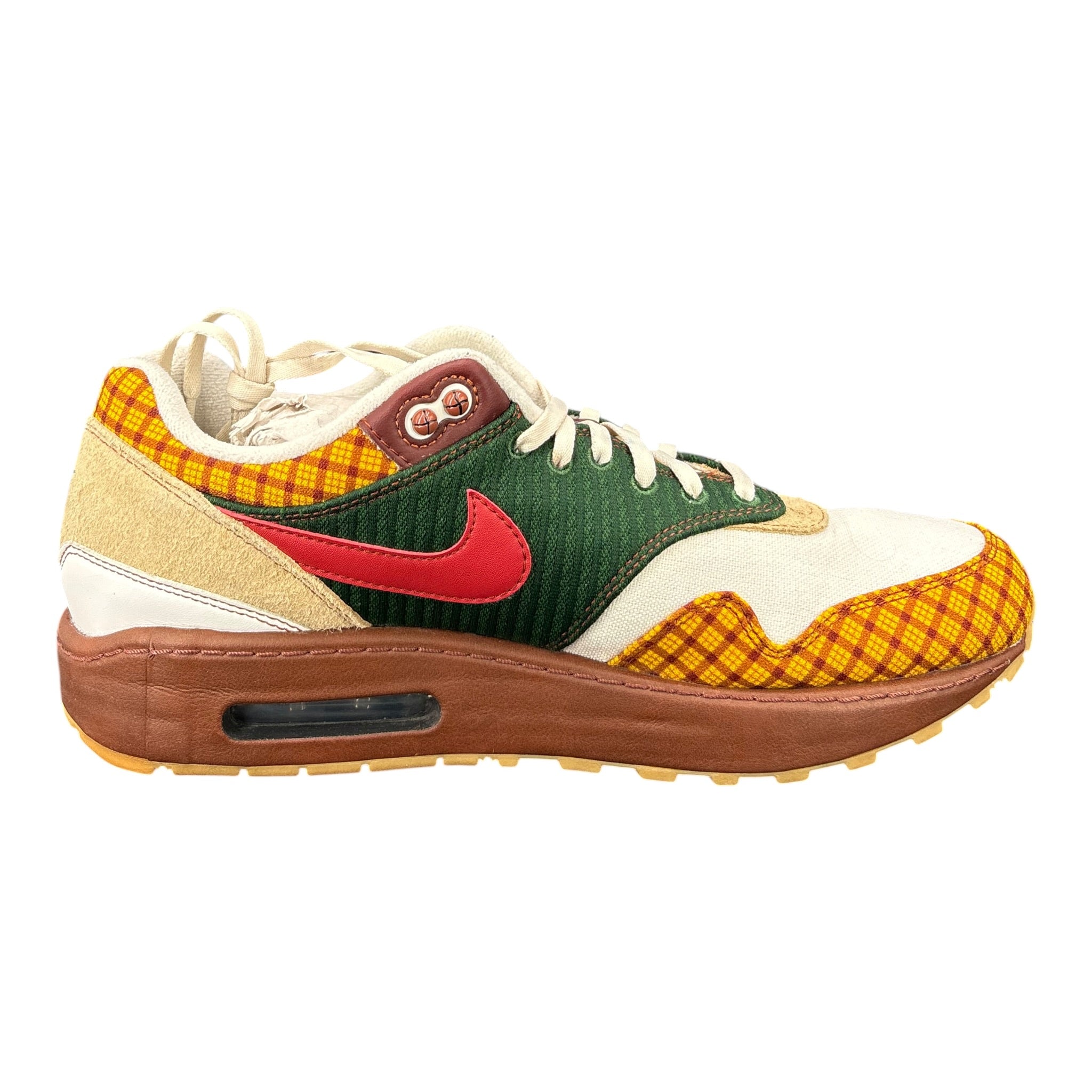 Air Max One Susan (43EU)