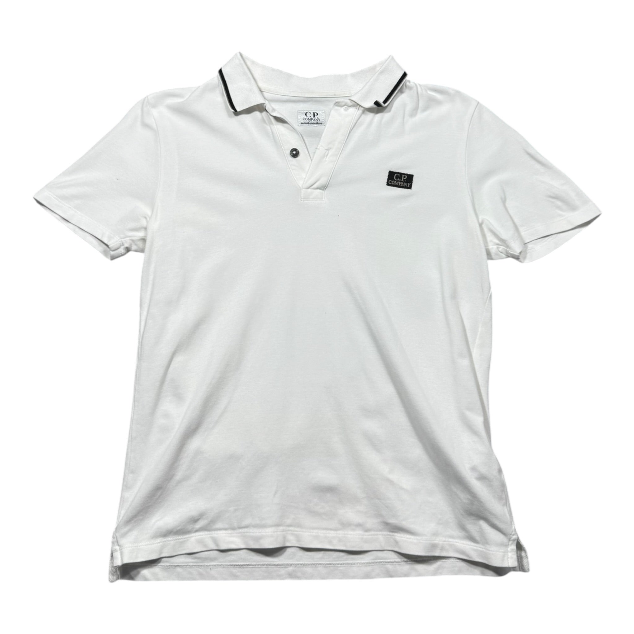 T-Shirt C.P. Company (12A)
