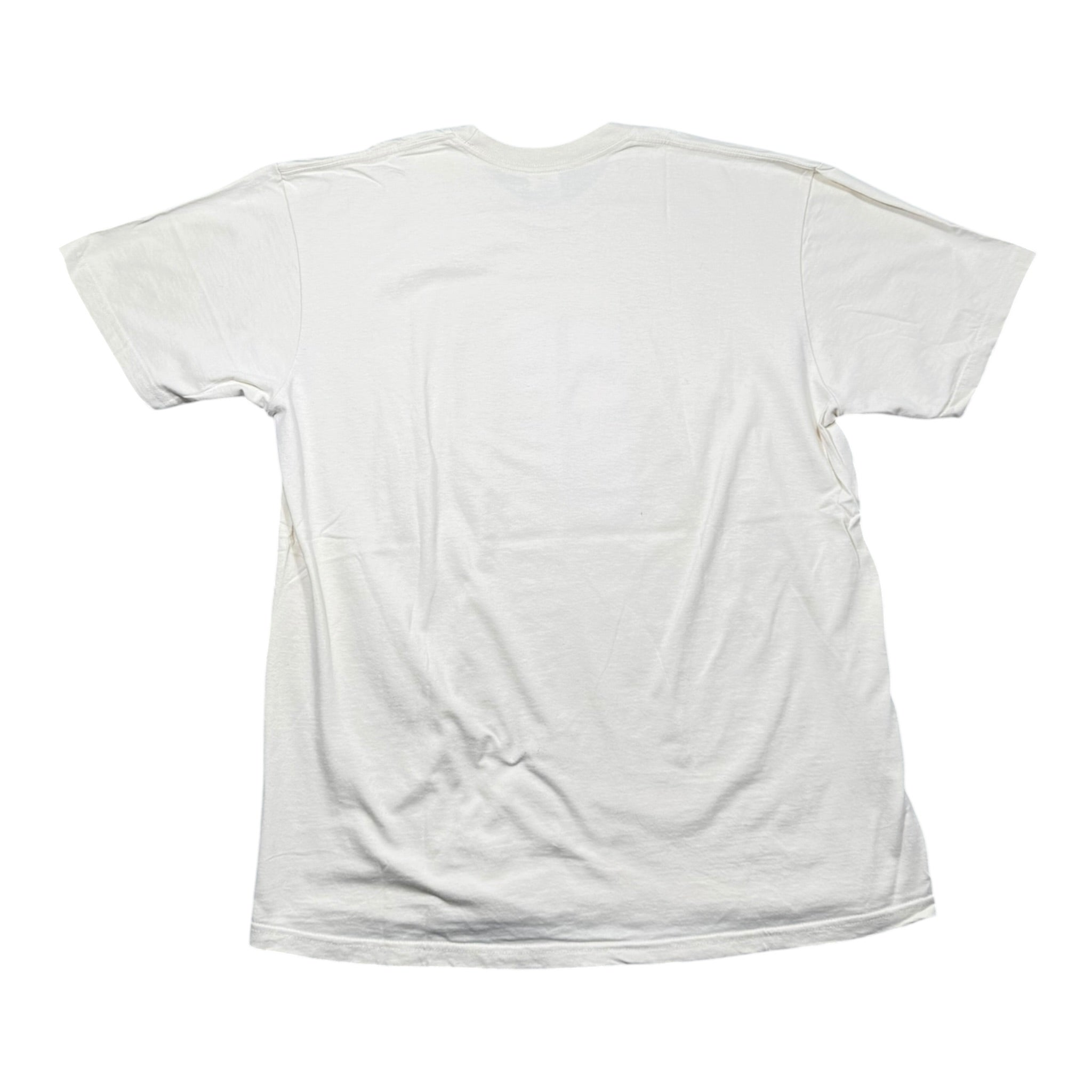 T-shirt Supreme (XL)