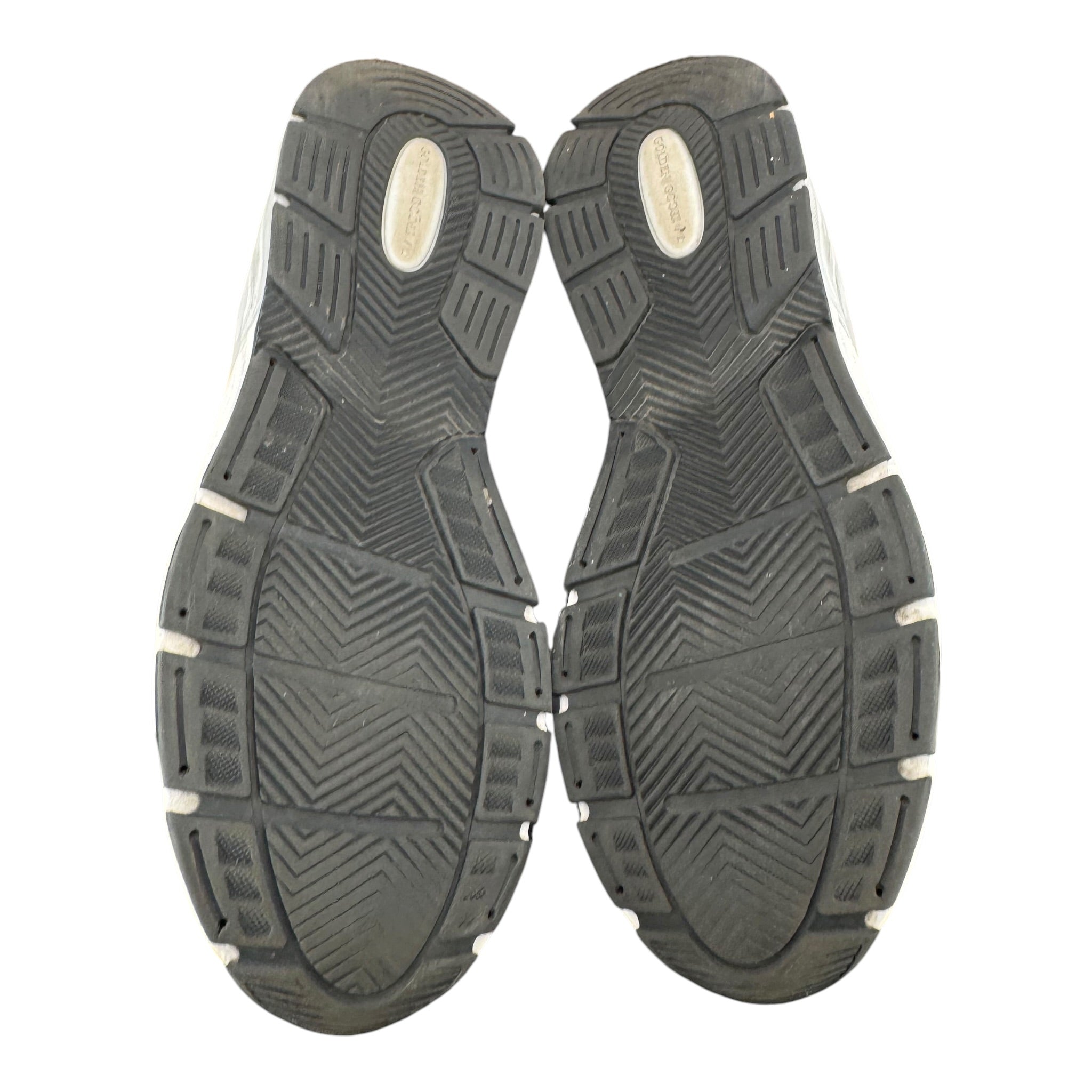 Golden Goose Dadstar (40EU)
