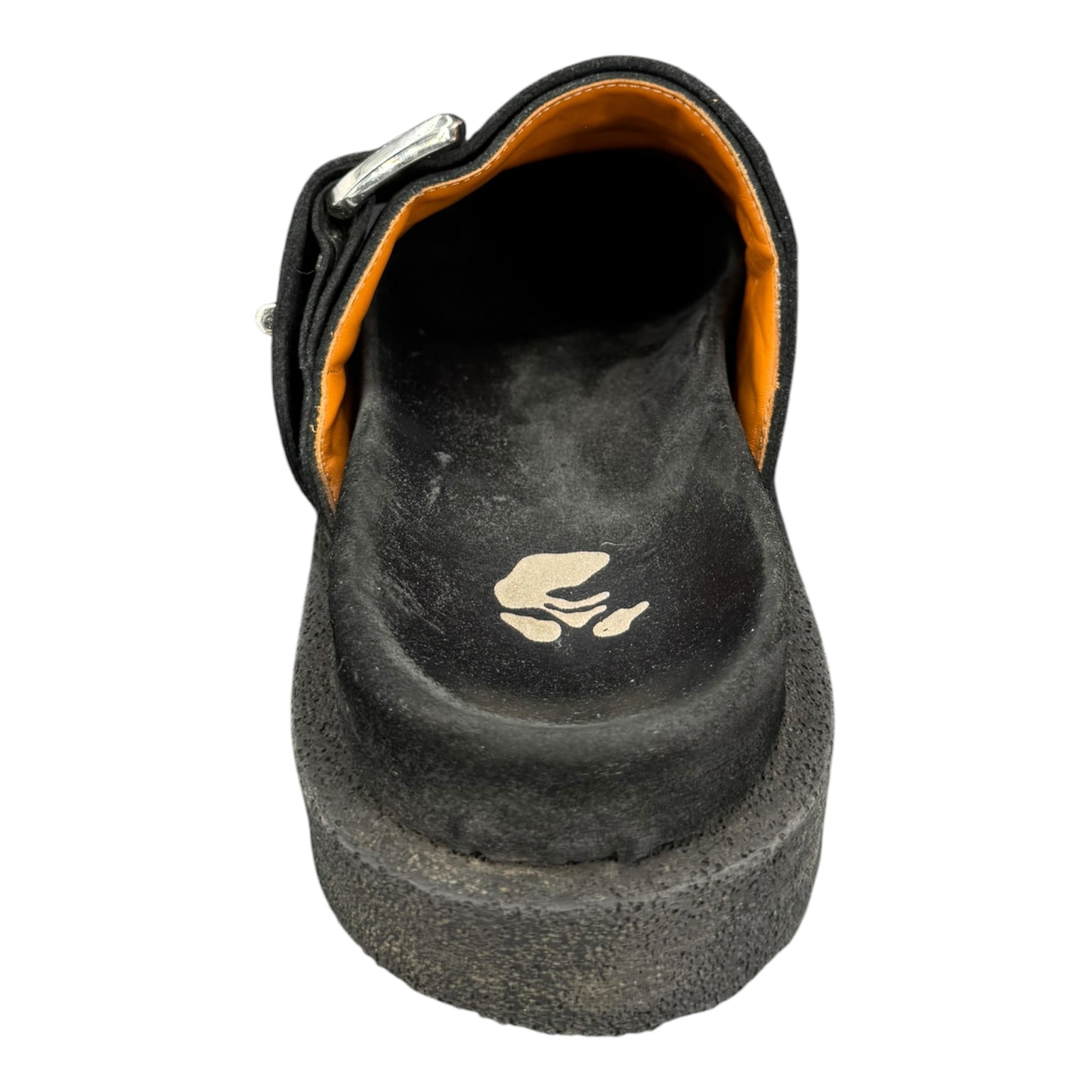 Off-White Mule (41EU)