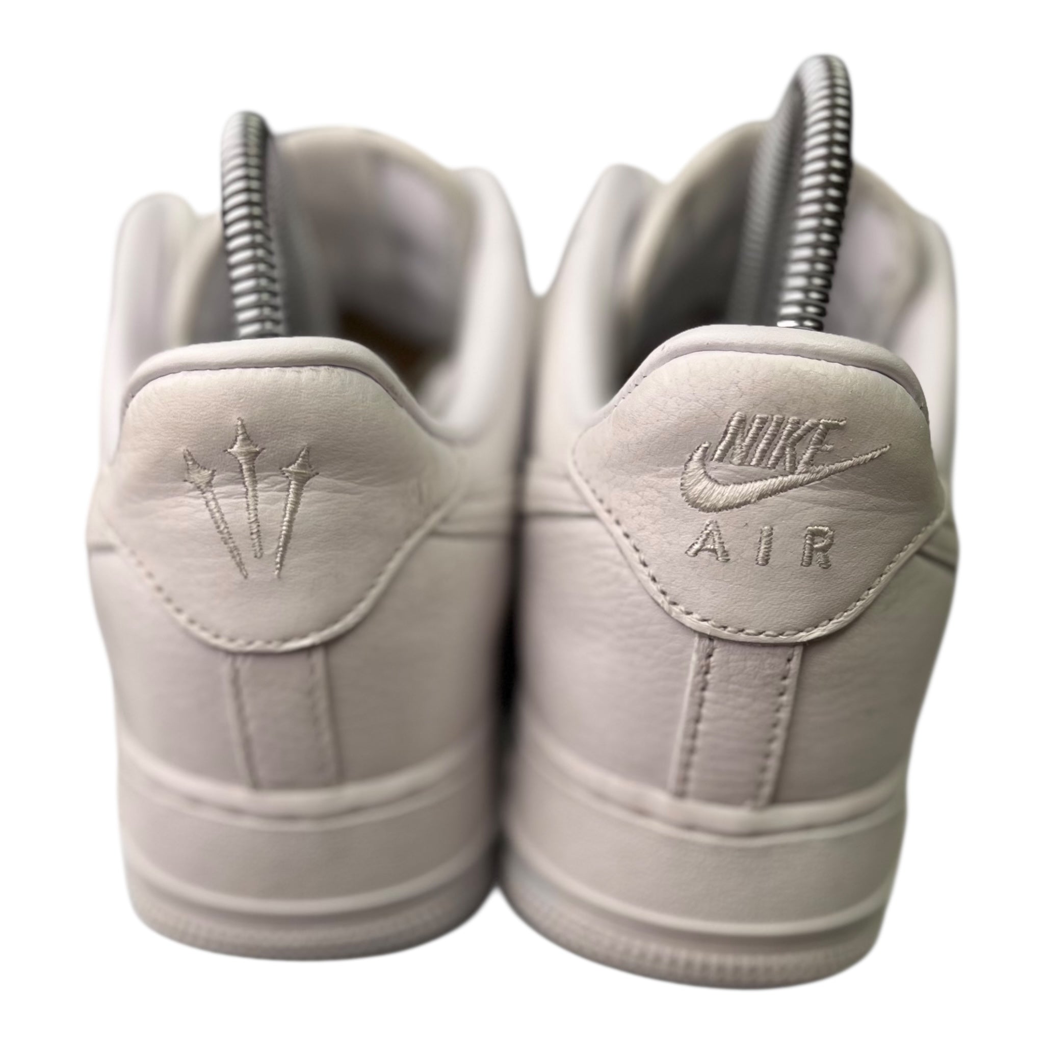 Nike Air Force 1 Low Nocta Certified Lover Boy (42EU)
