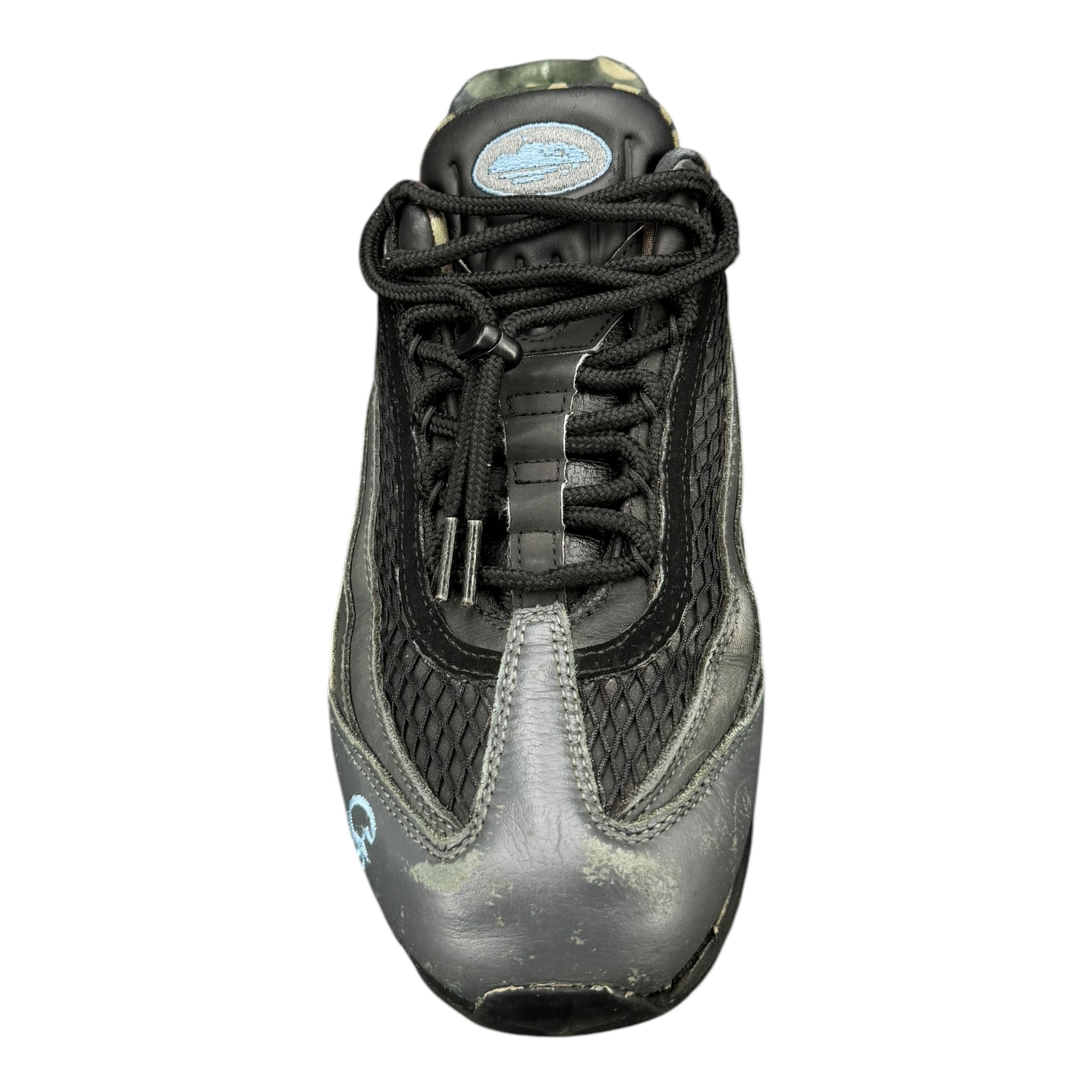 Air Max 95 Corteiz (45.5EU)
